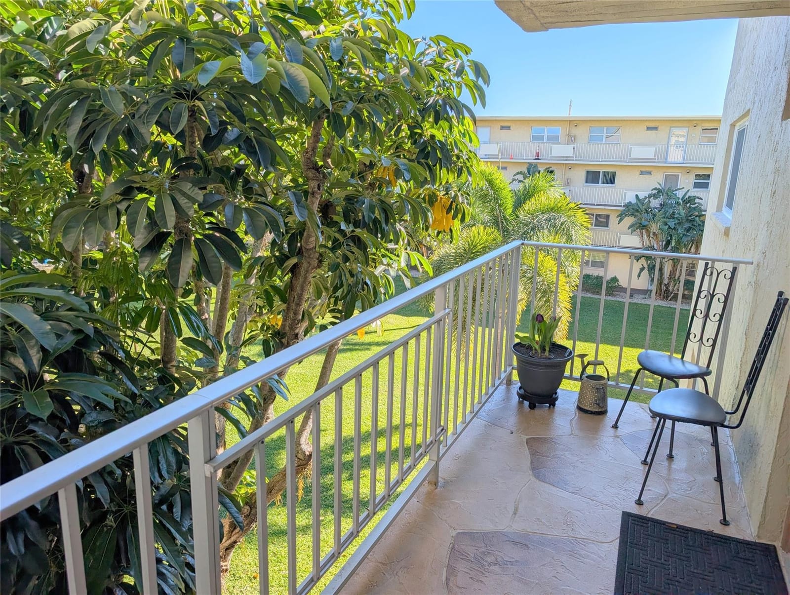 330 NE 26th Avenue 318, Boynton Beach, FL 33435 photo 26