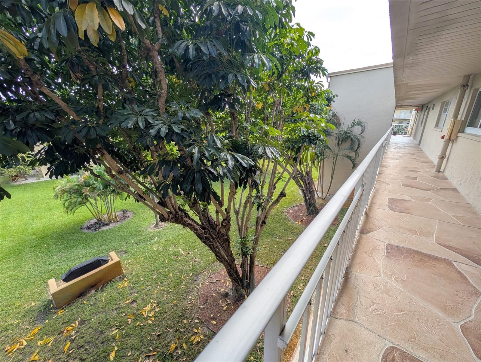 330 NE 26th Avenue 318, Boynton Beach, FL 33435 photo 27