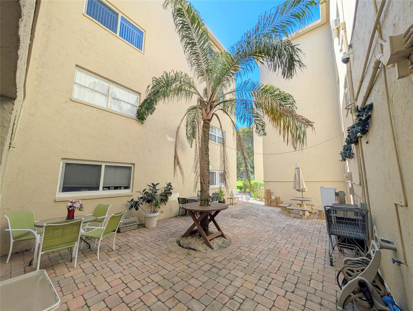 330 NE 26th Avenue 318, Boynton Beach, FL 33435 photo 29