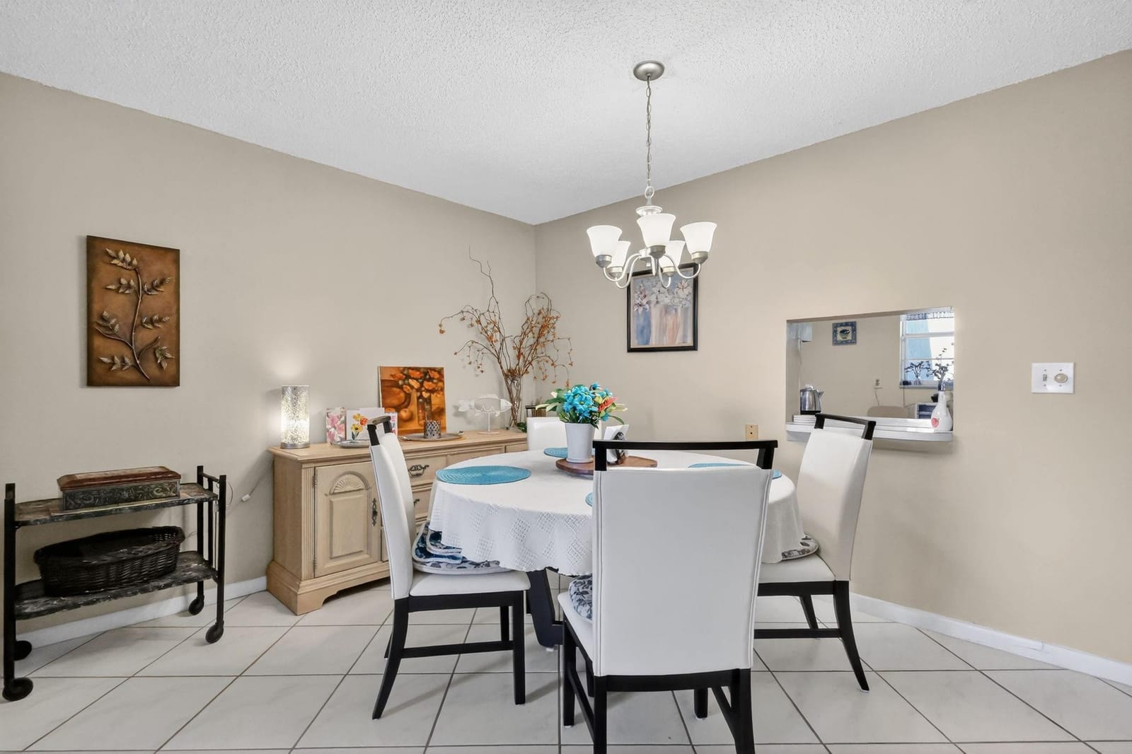 330 NE 26th Avenue 318 — photo 9