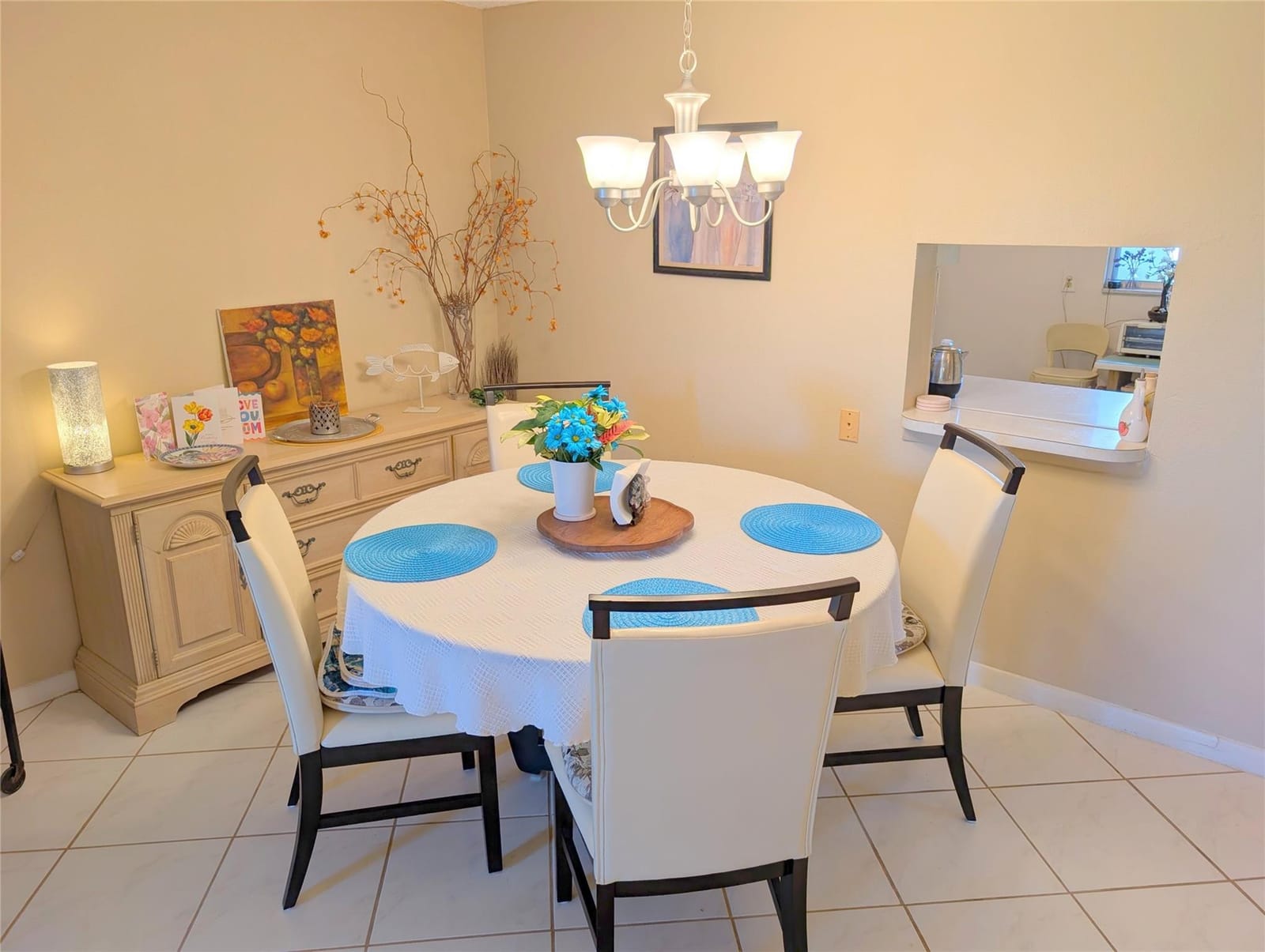 330 NE 26th Avenue 318 — photo 10