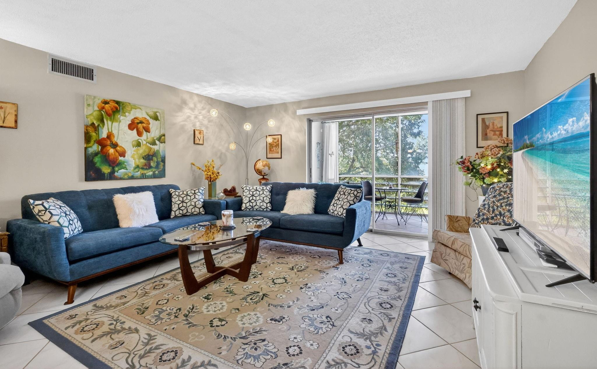330 NE 26th Avenue 318, Boynton Beach, FL 33435, Boynton Beach