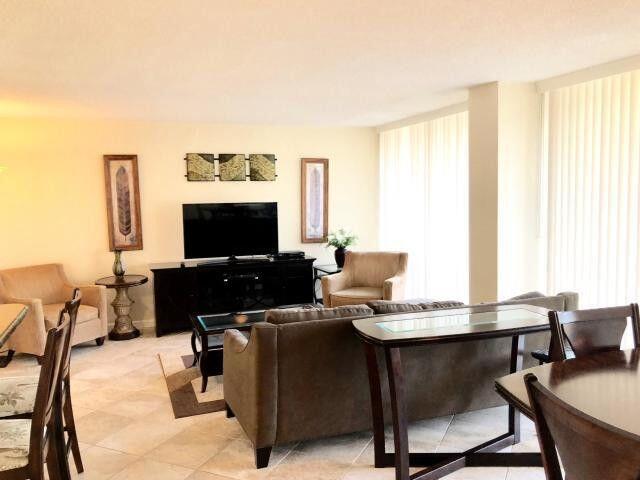 4200 N N Ocean Drive Drive 2-101, Riviera Beach, FL 33404, Riviera Beach