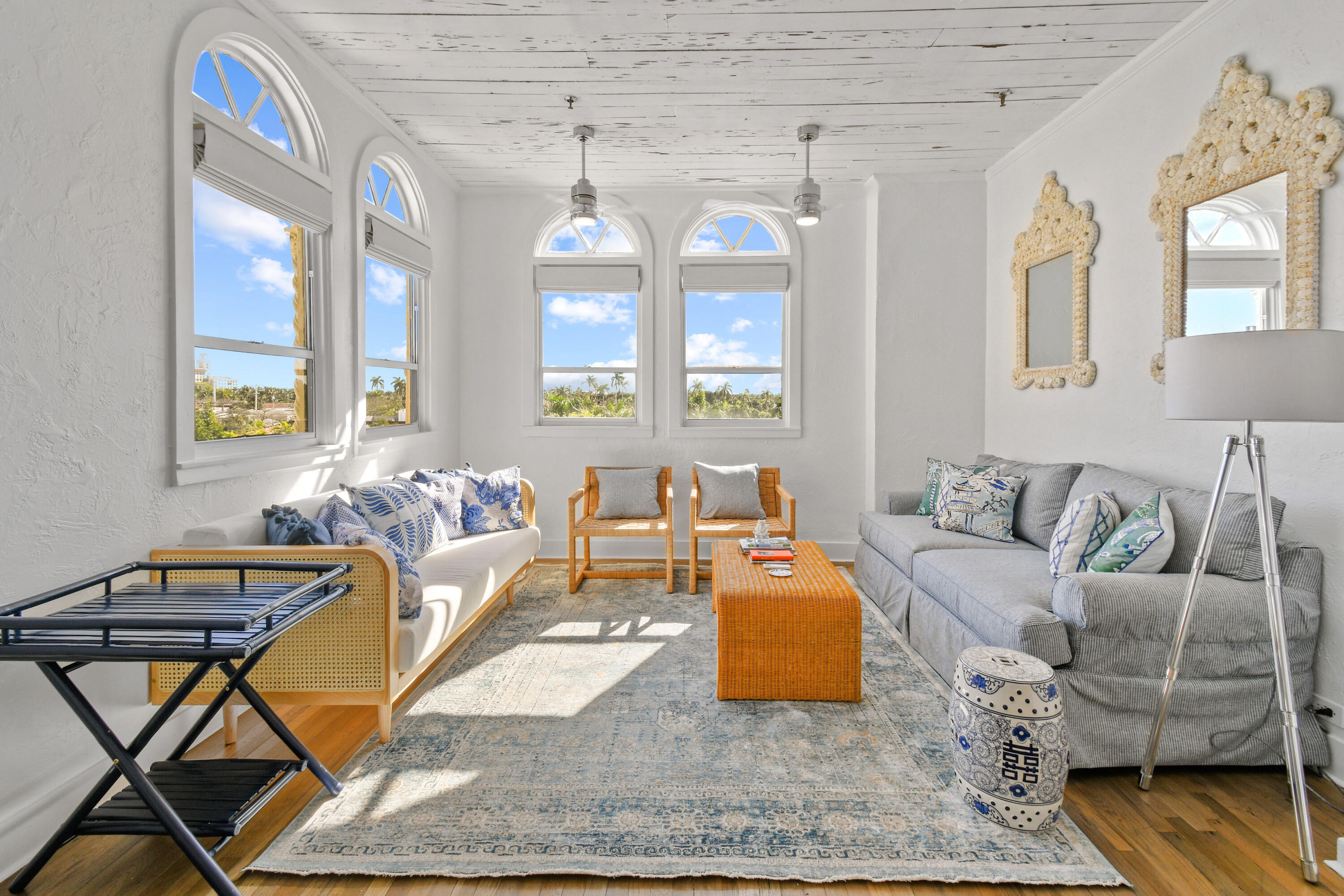 235 Sunrise Avenue Ph6, Palm Beach, FL 33480, Palm Beach