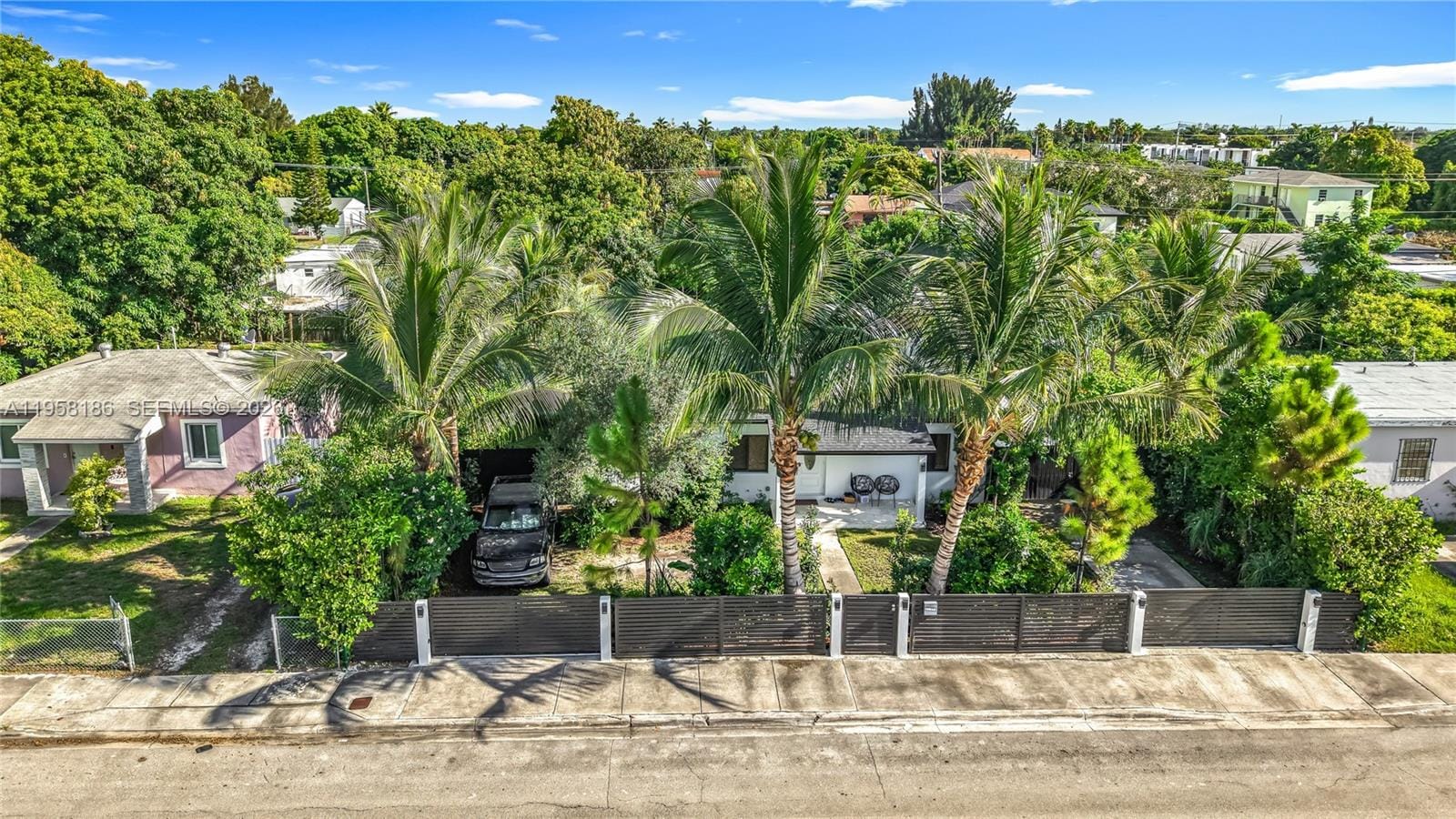10045 SW 172nd Street, Miami, FL 33157