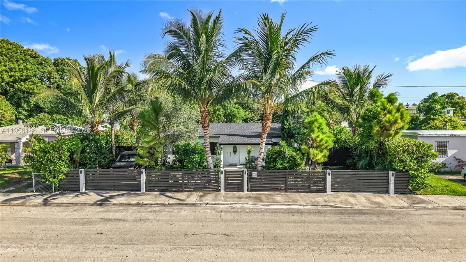 10045 SW 172nd Street, Miami, FL 33157 photo 2