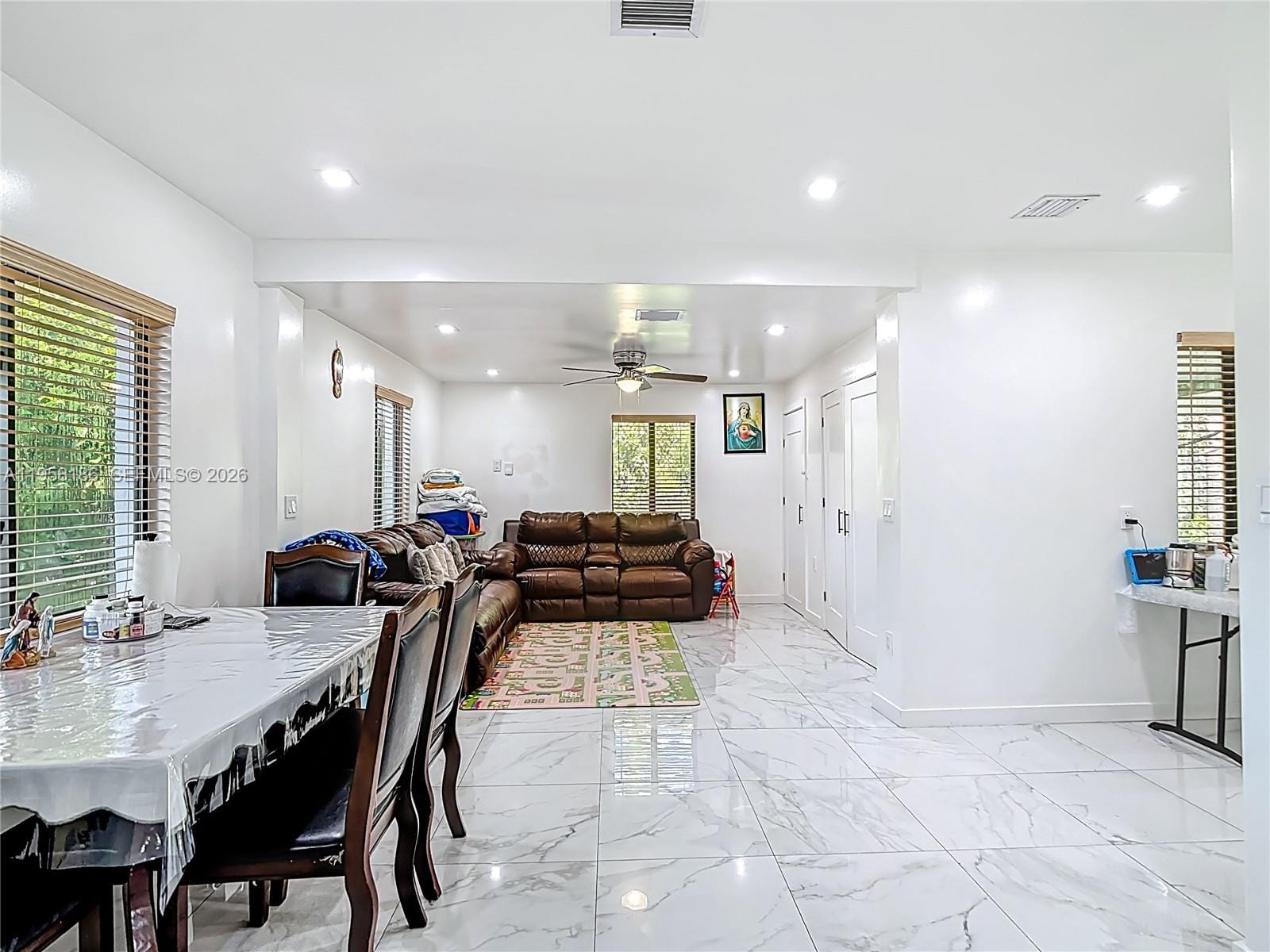 10045 SW 172nd Street, Miami, FL 33157 photo 11
