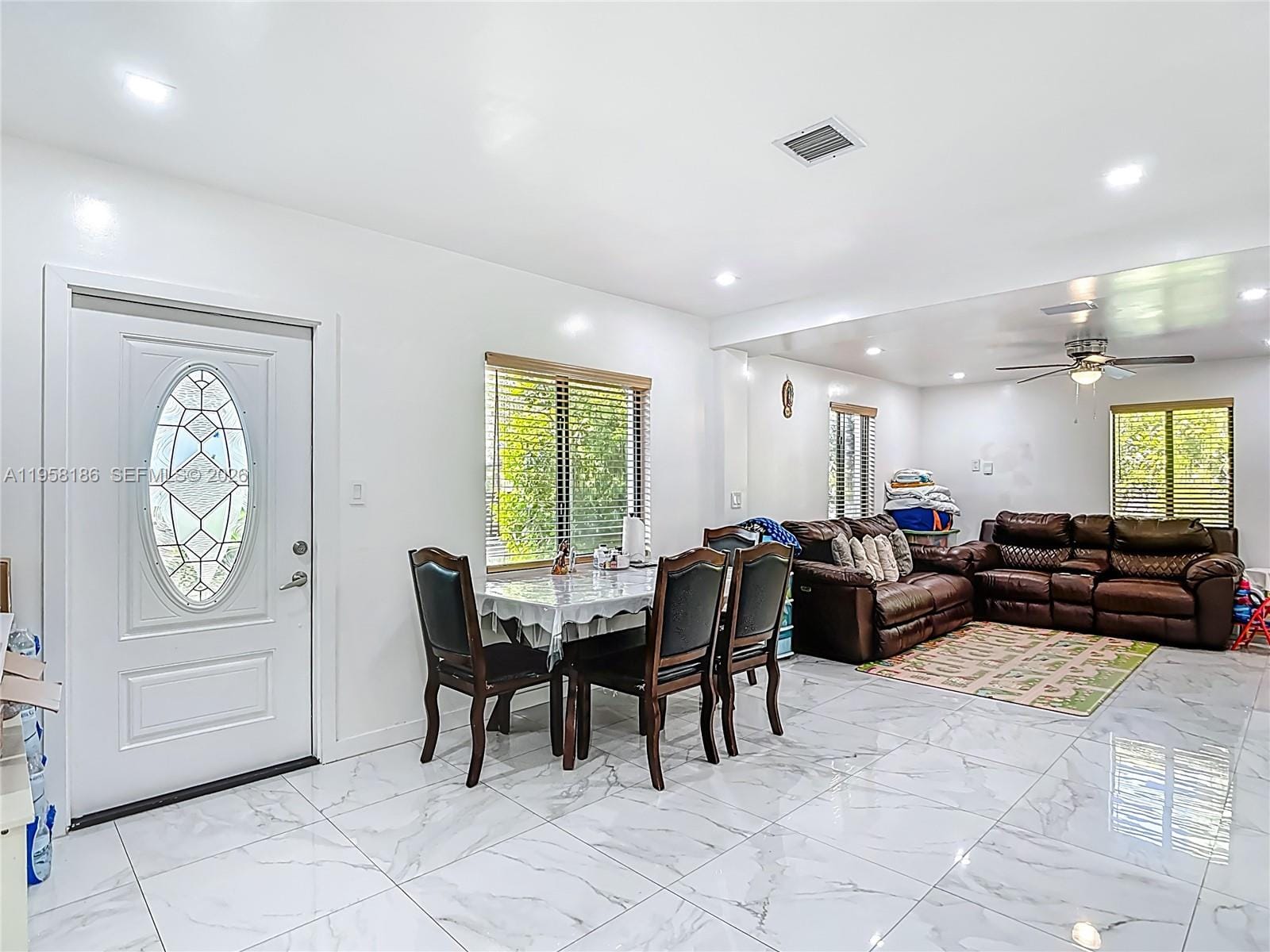 10045 SW 172nd Street, Miami, FL 33157 photo 12