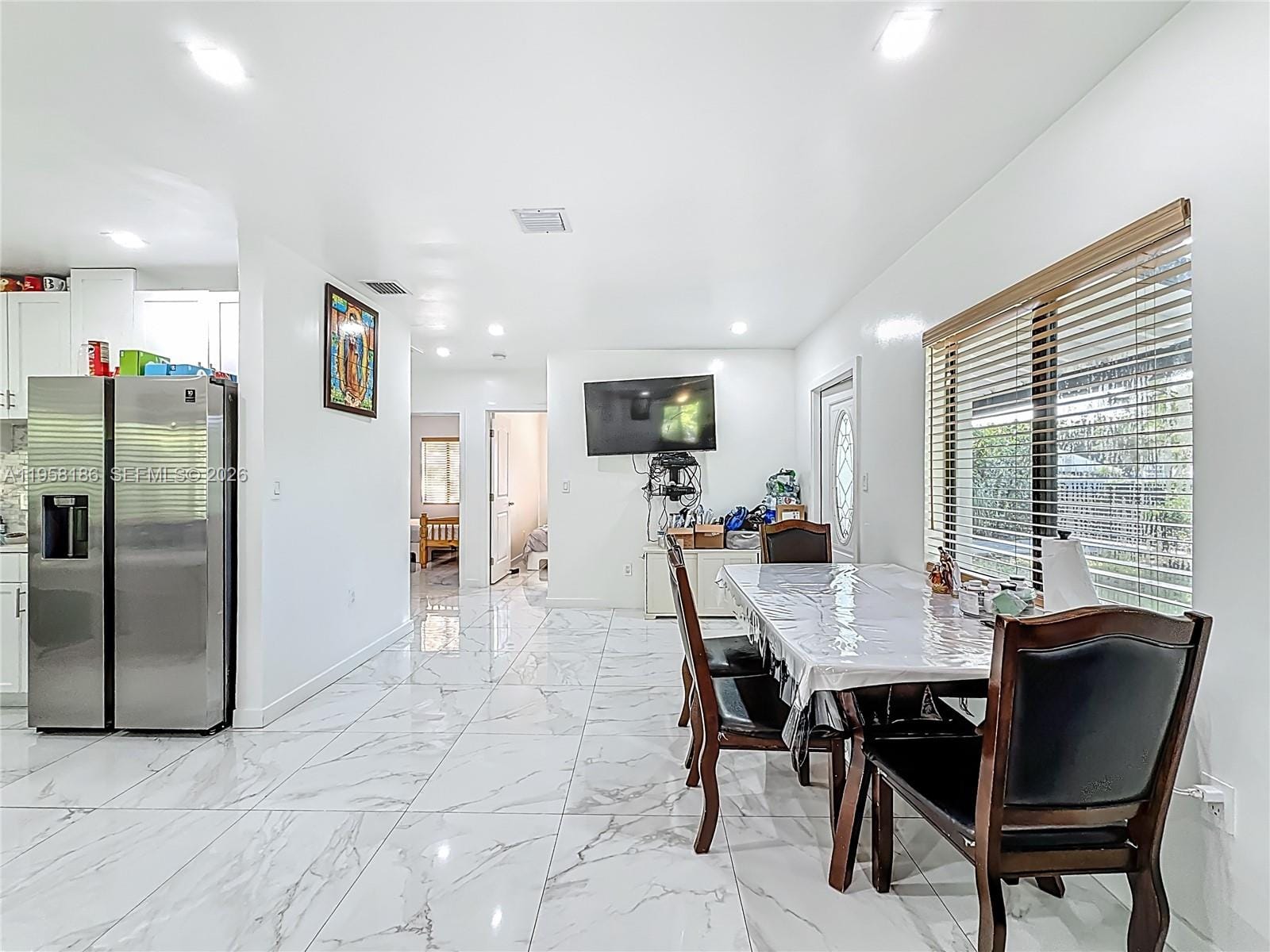 10045 SW 172nd Street, Miami, FL 33157 photo 14