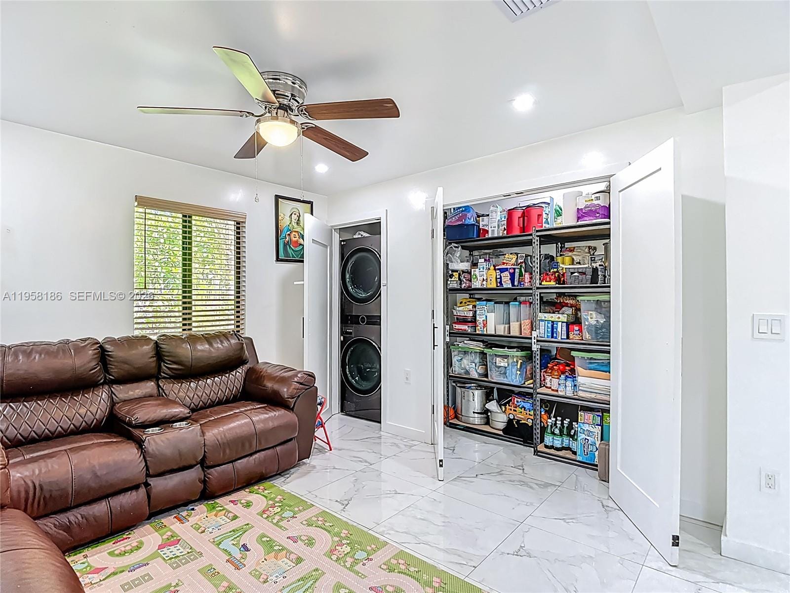 10045 SW 172nd Street, Miami, FL 33157 photo 16