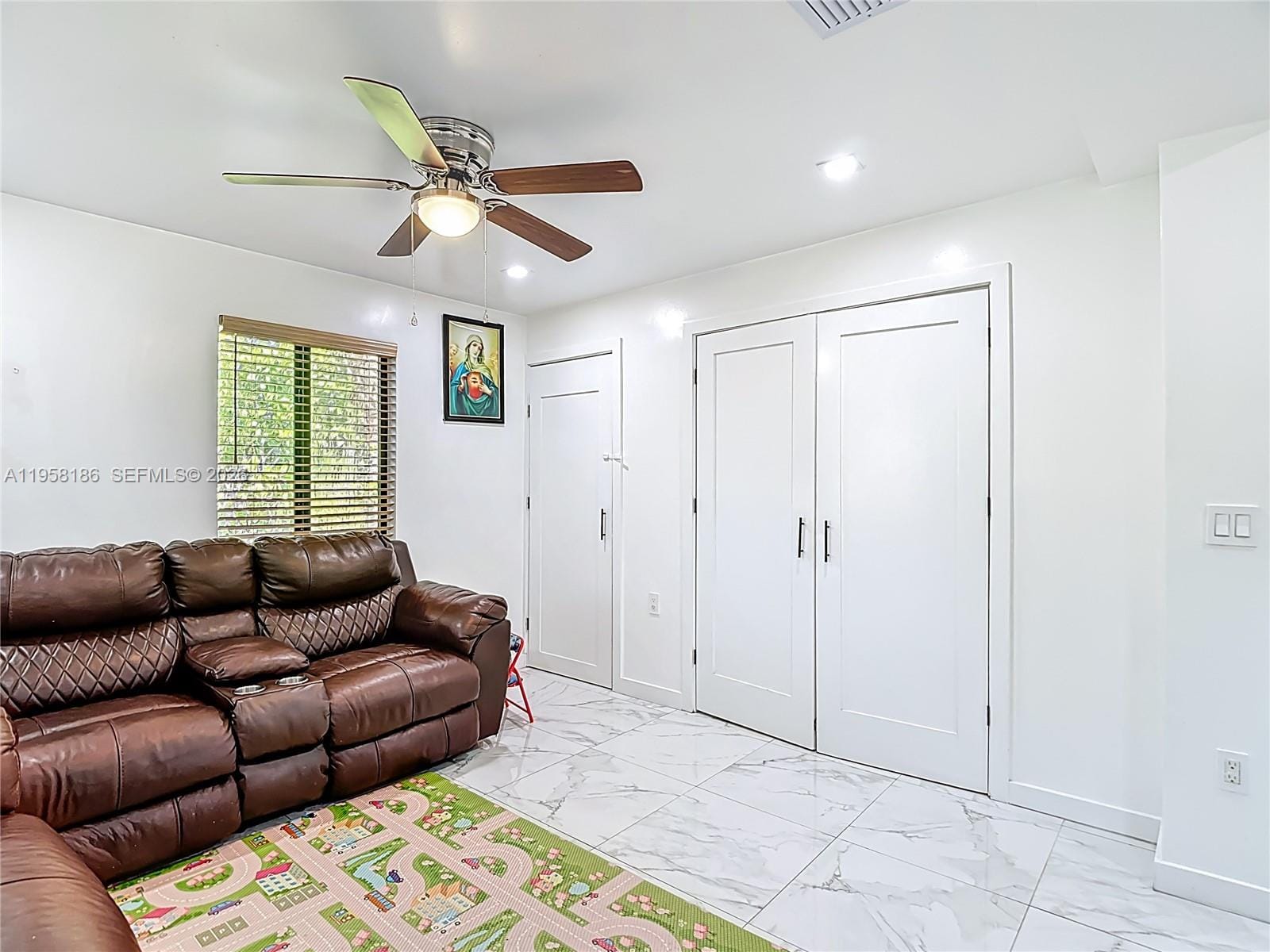 10045 SW 172nd Street, Miami, FL 33157 photo 17