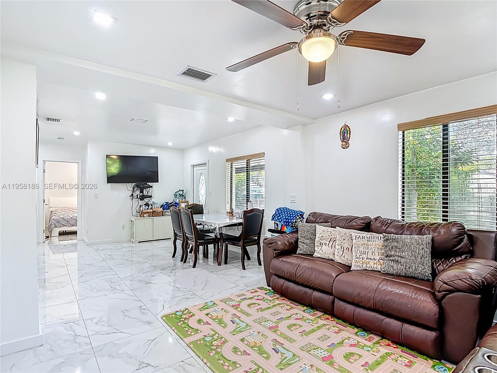 10045 SW 172nd Street, Miami, FL 33157 photo 18