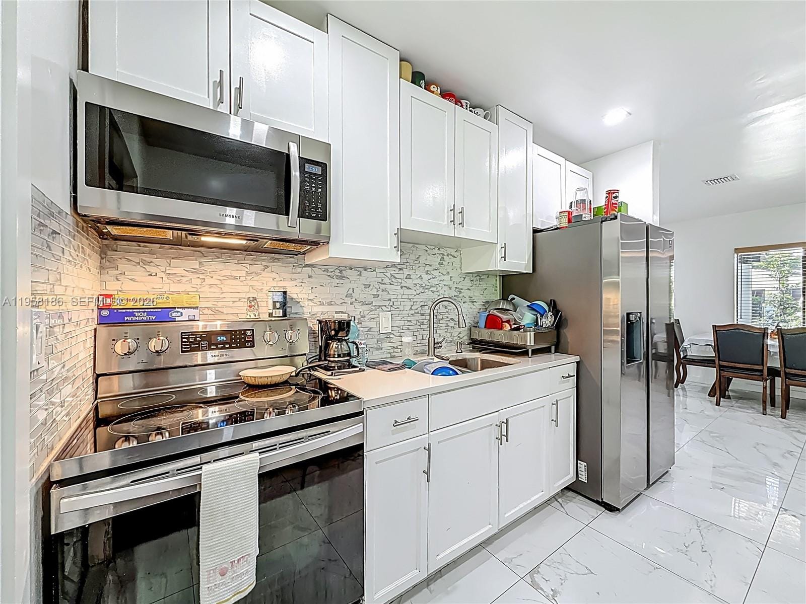 10045 SW 172nd Street, Miami, FL 33157 photo 20
