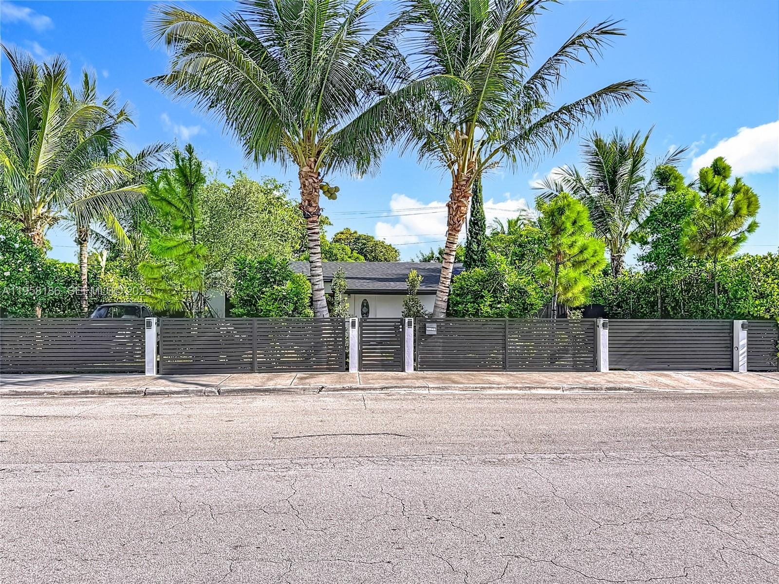 10045 SW 172nd Street, Miami, FL 33157 photo 3