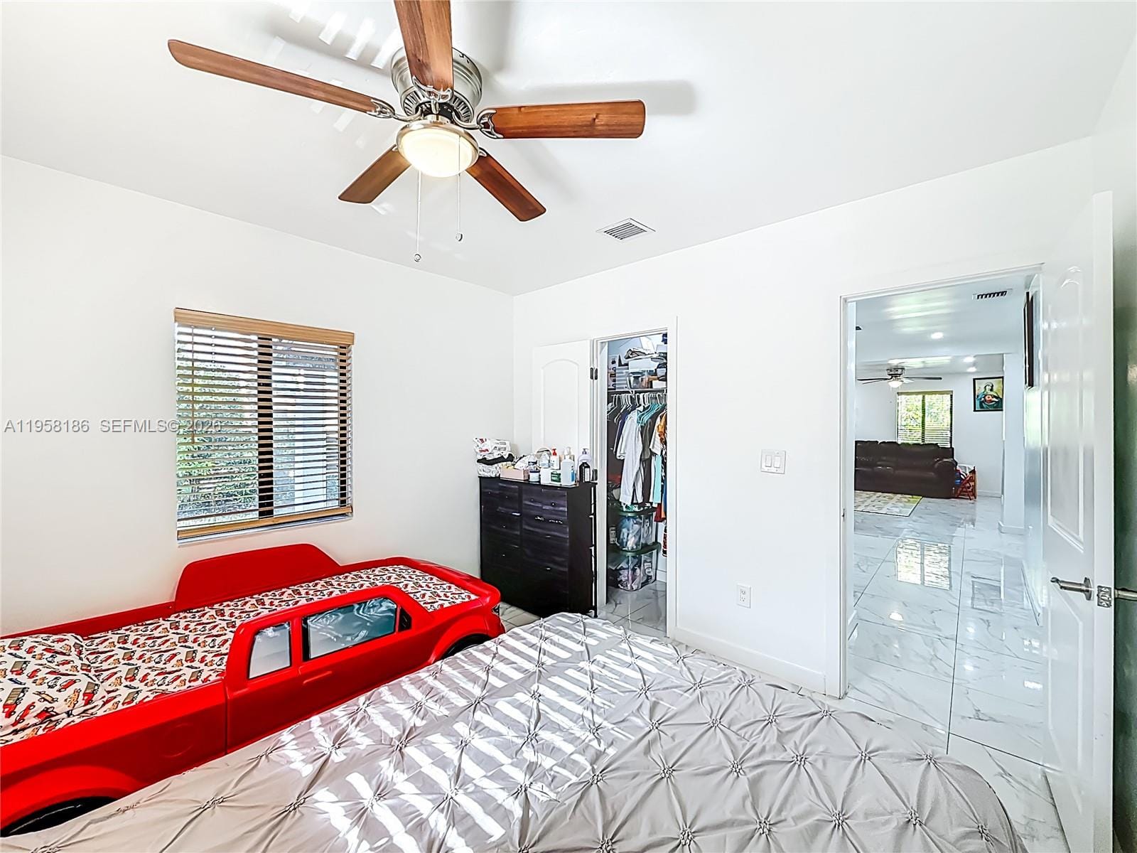 10045 SW 172nd Street, Miami, FL 33157 photo 21