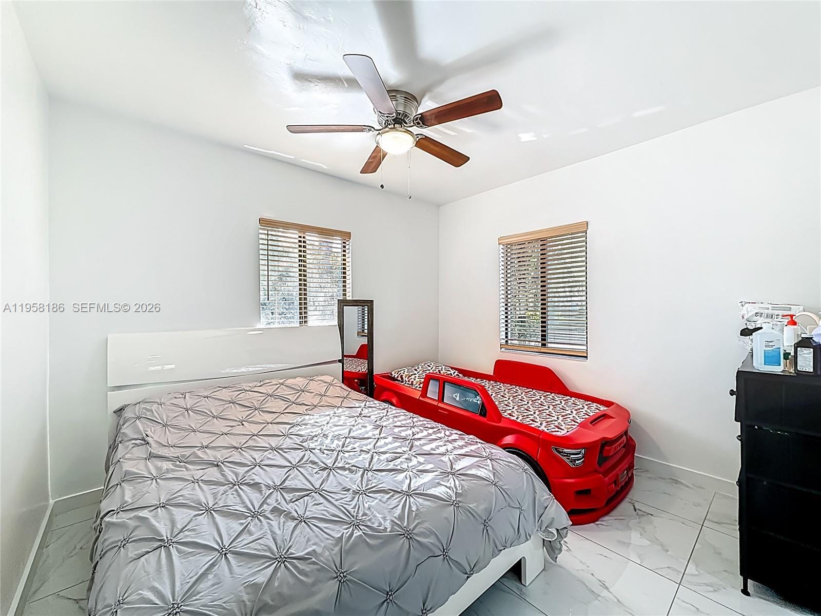 10045 SW 172nd Street, Miami, FL 33157 photo 22