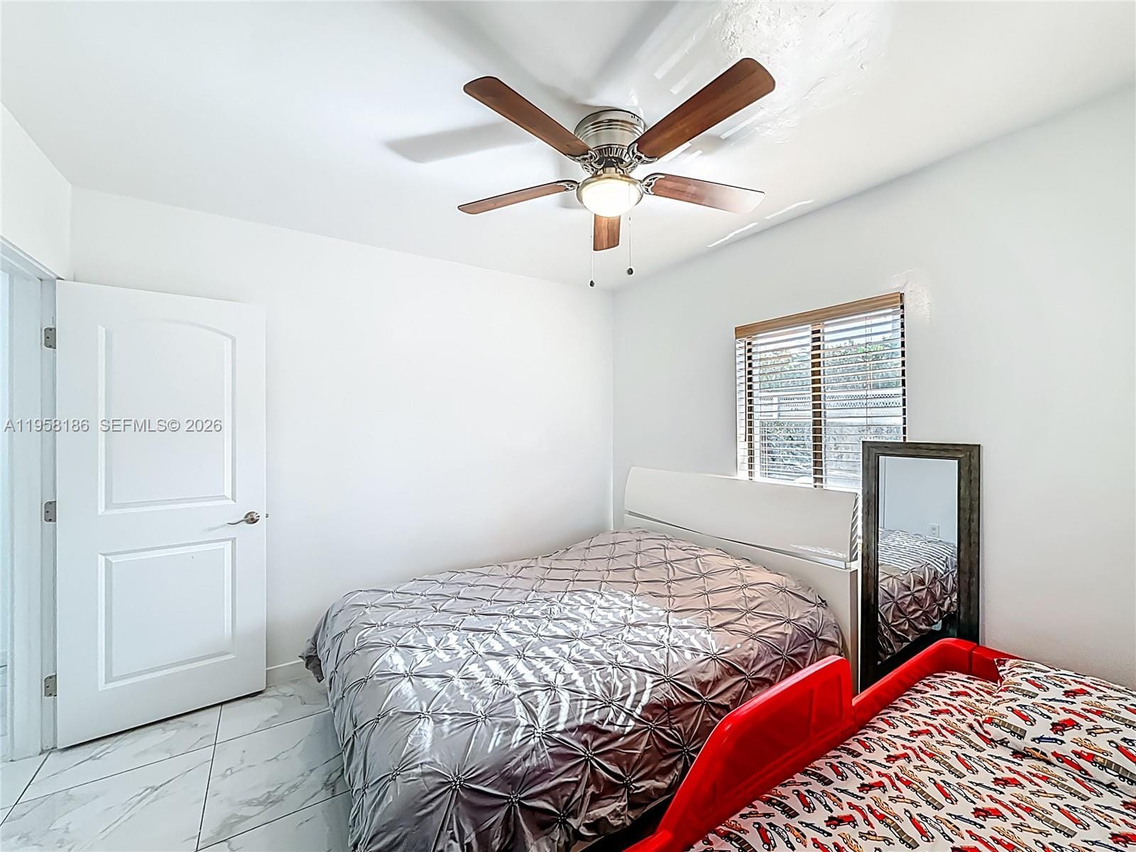 10045 SW 172nd Street, Miami, FL 33157 photo 23
