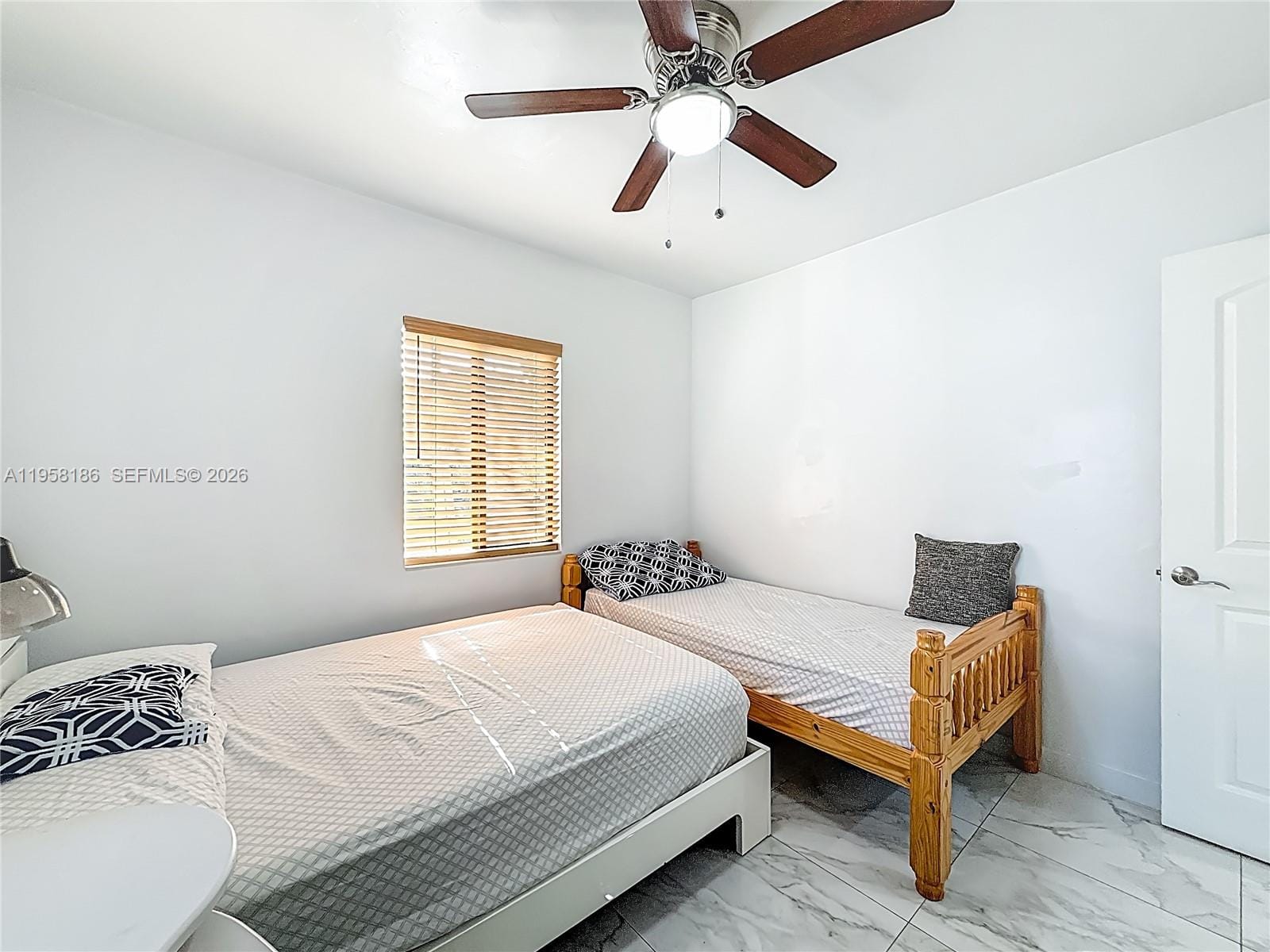 10045 SW 172nd Street, Miami, FL 33157 photo 24