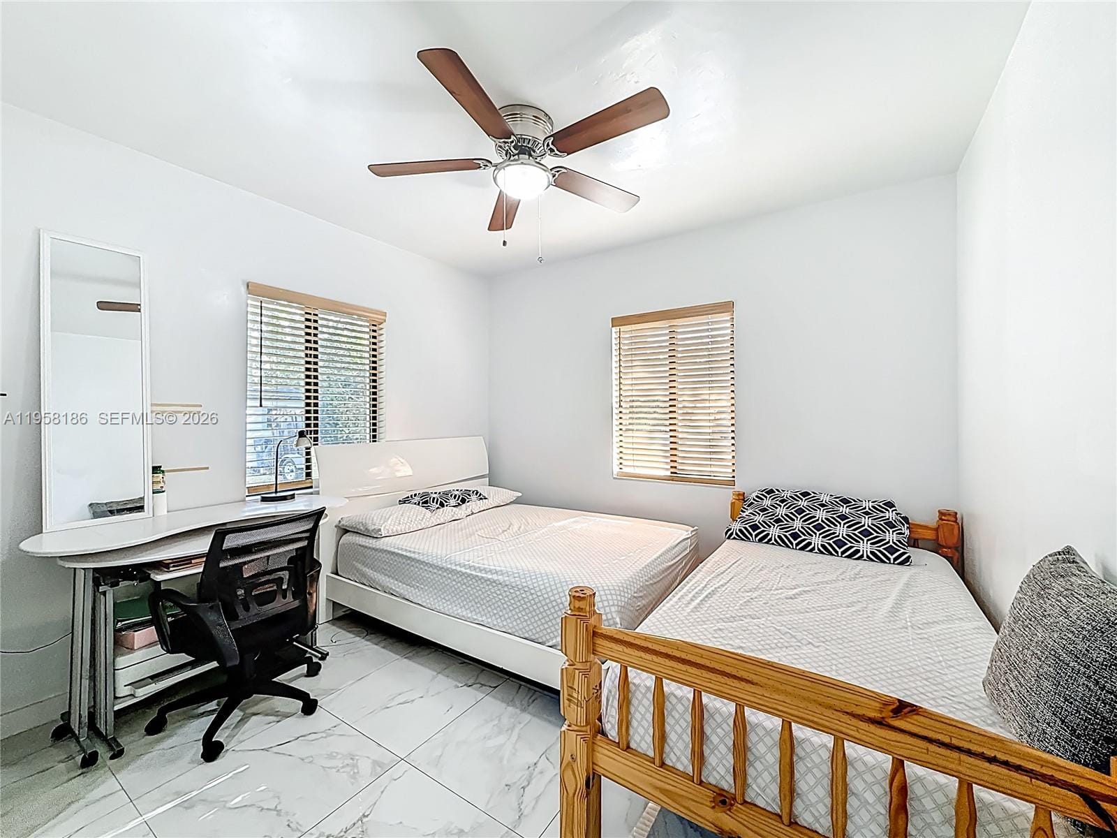 10045 SW 172nd Street, Miami, FL 33157 photo 25