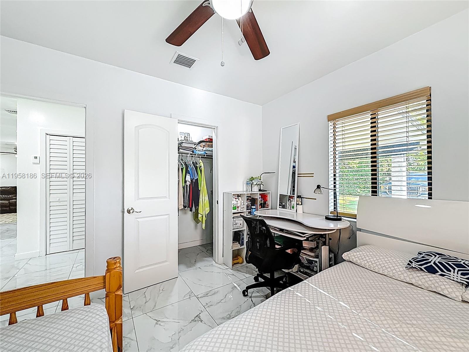 10045 SW 172nd Street, Miami, FL 33157 photo 26