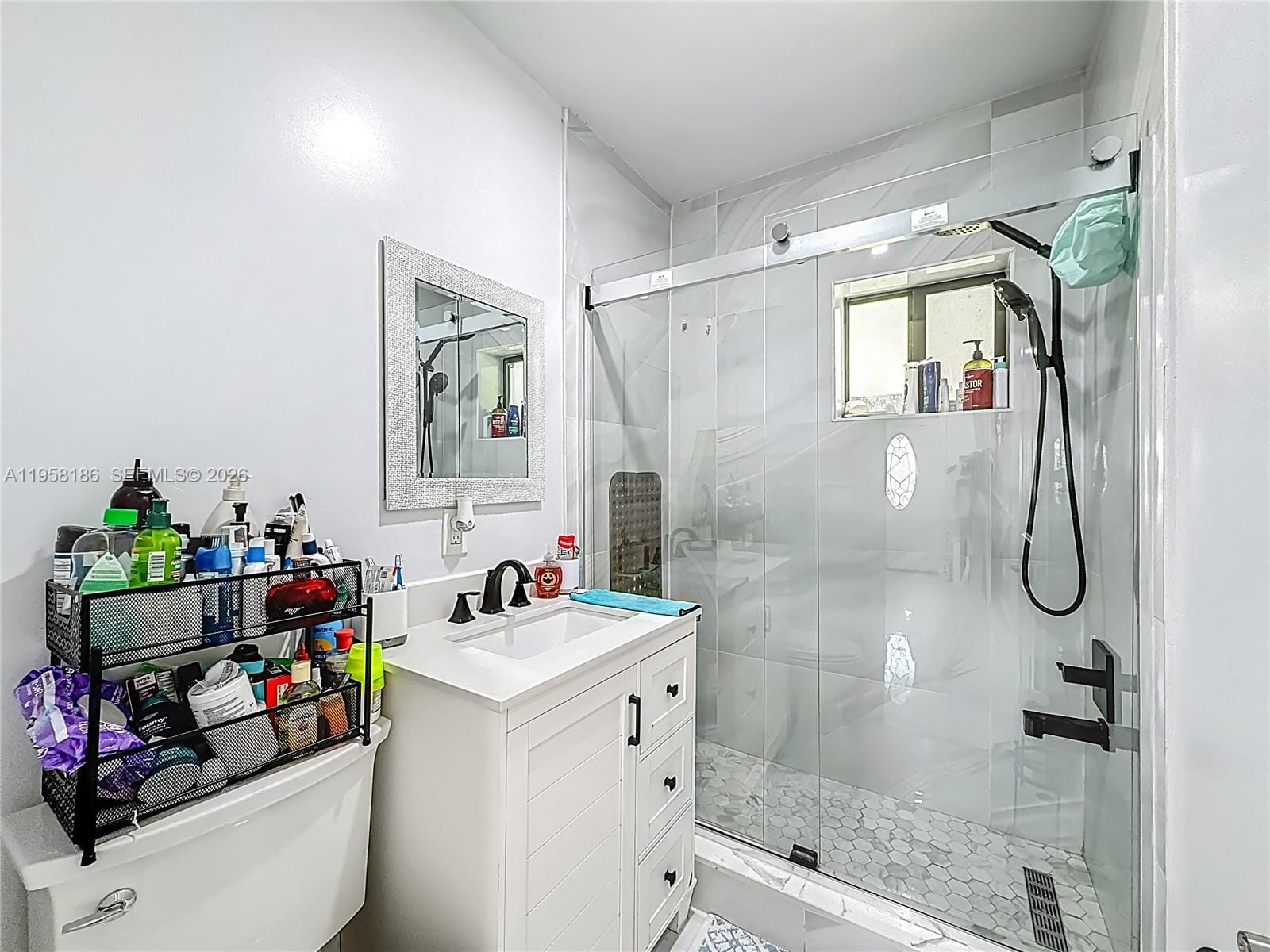 10045 SW 172nd Street, Miami, FL 33157 photo 28