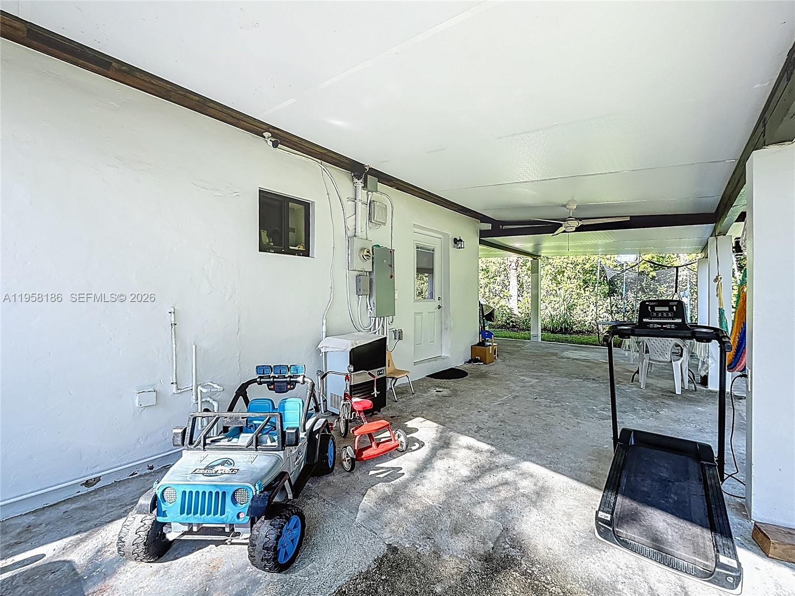 10045 SW 172nd Street, Miami, FL 33157 photo 29