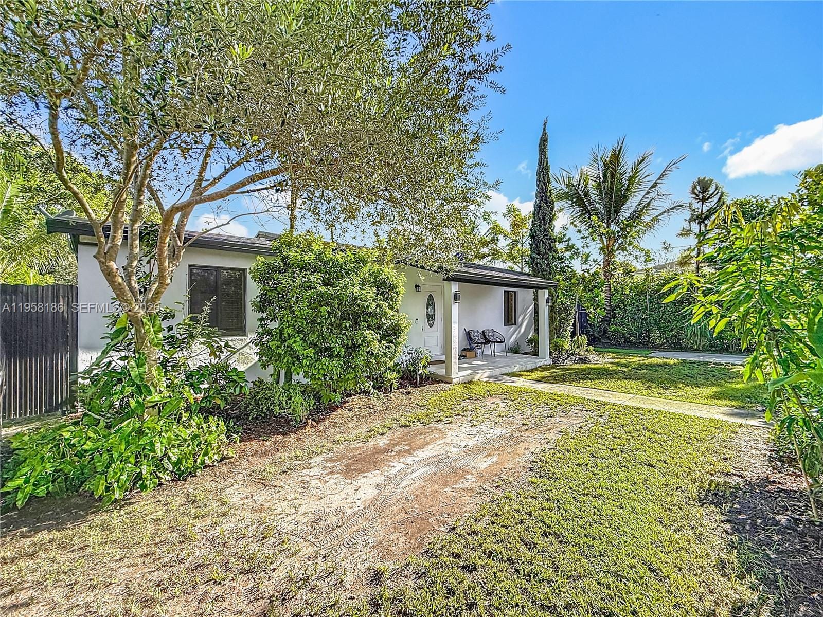 10045 SW 172nd Street, Miami, FL 33157 photo 5