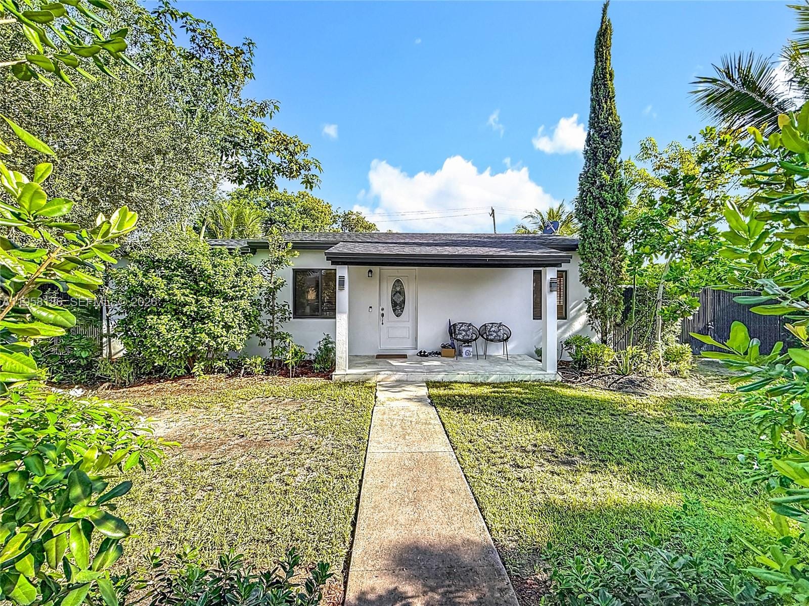 10045 SW 172nd Street, Miami, FL 33157 photo 7