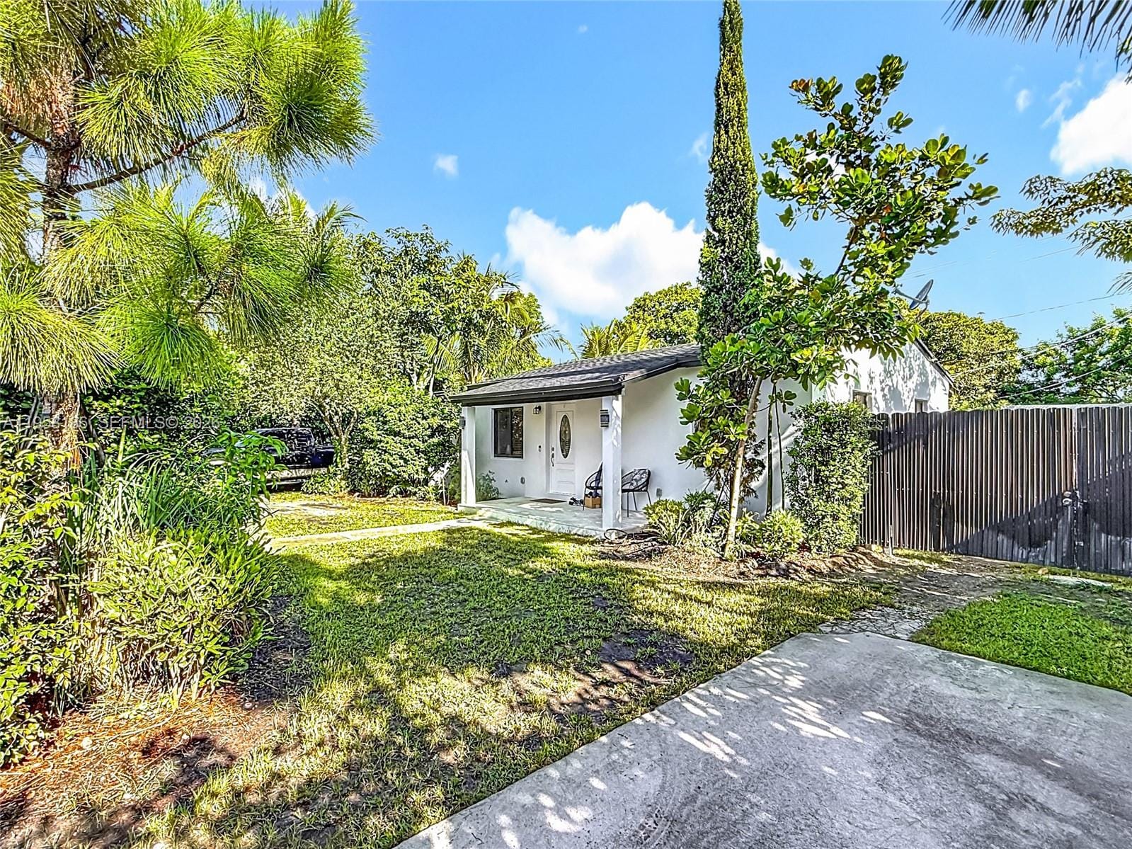 10045 SW 172nd Street, Miami, FL 33157 photo 8