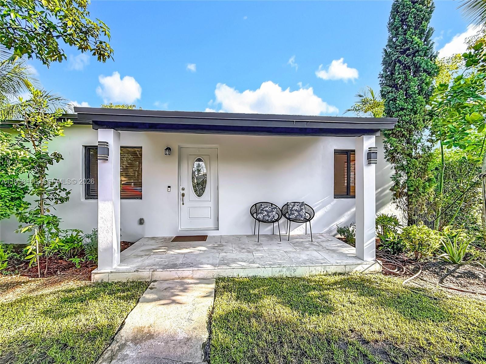 10045 SW 172nd Street, Miami, FL 33157 photo 9