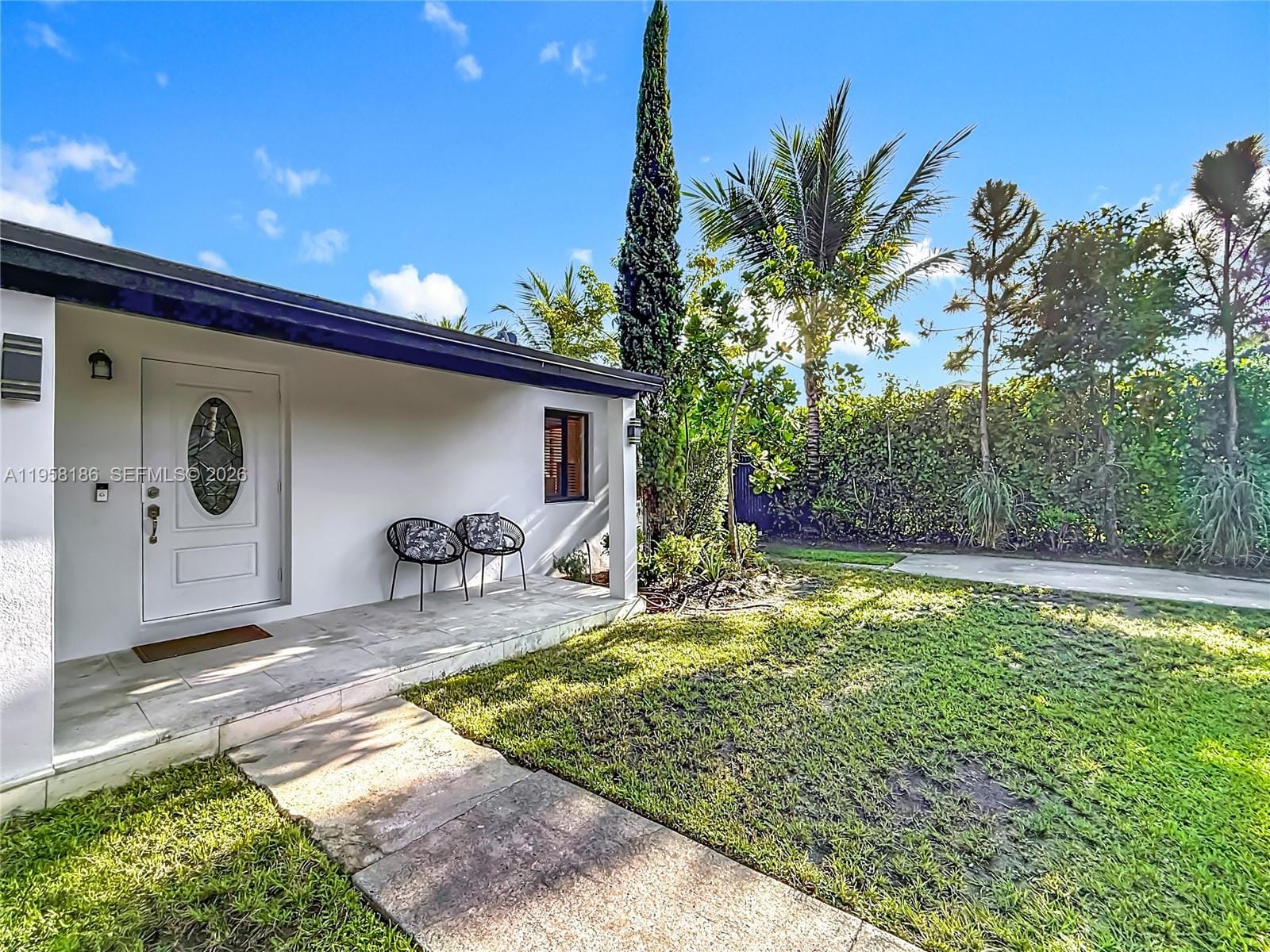 10045 SW 172nd Street, Miami, FL 33157 photo 10
