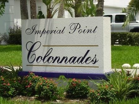2191 NE 68th Street 427, Fort Lauderdale, FL 33308