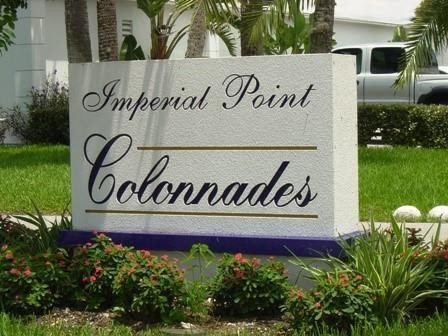 2191 NE 68th Street 427, Fort Lauderdale, FL 33308, Fort Lauderdale