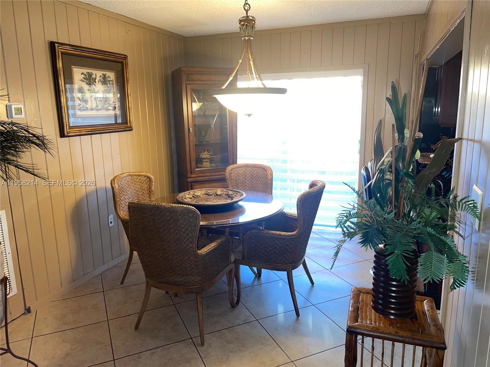 6510 Park Street, Hollywood, FL 33024, Hollywood