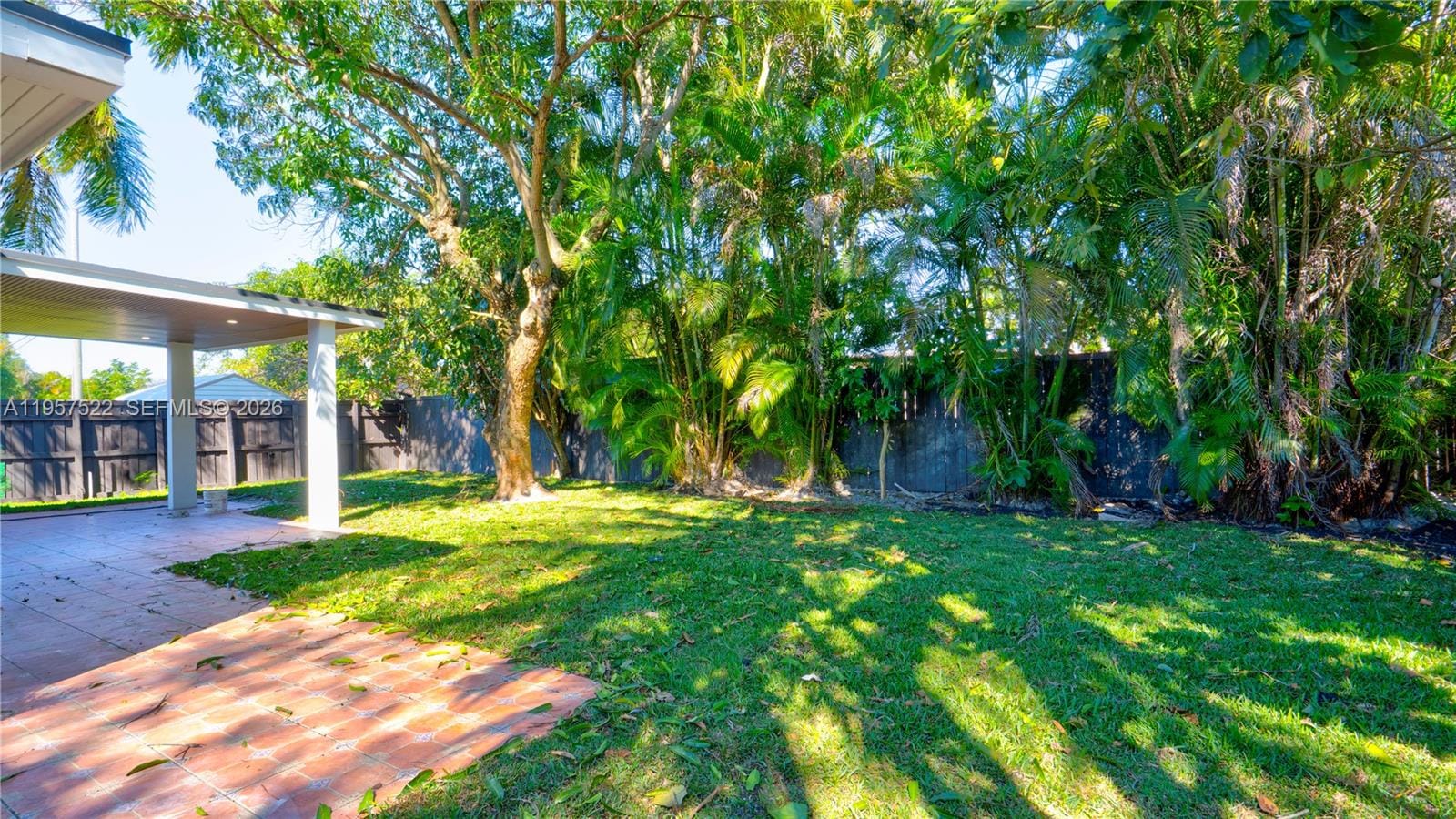 315 NE 160th Terrace, Miami, FL 33162 photo 29