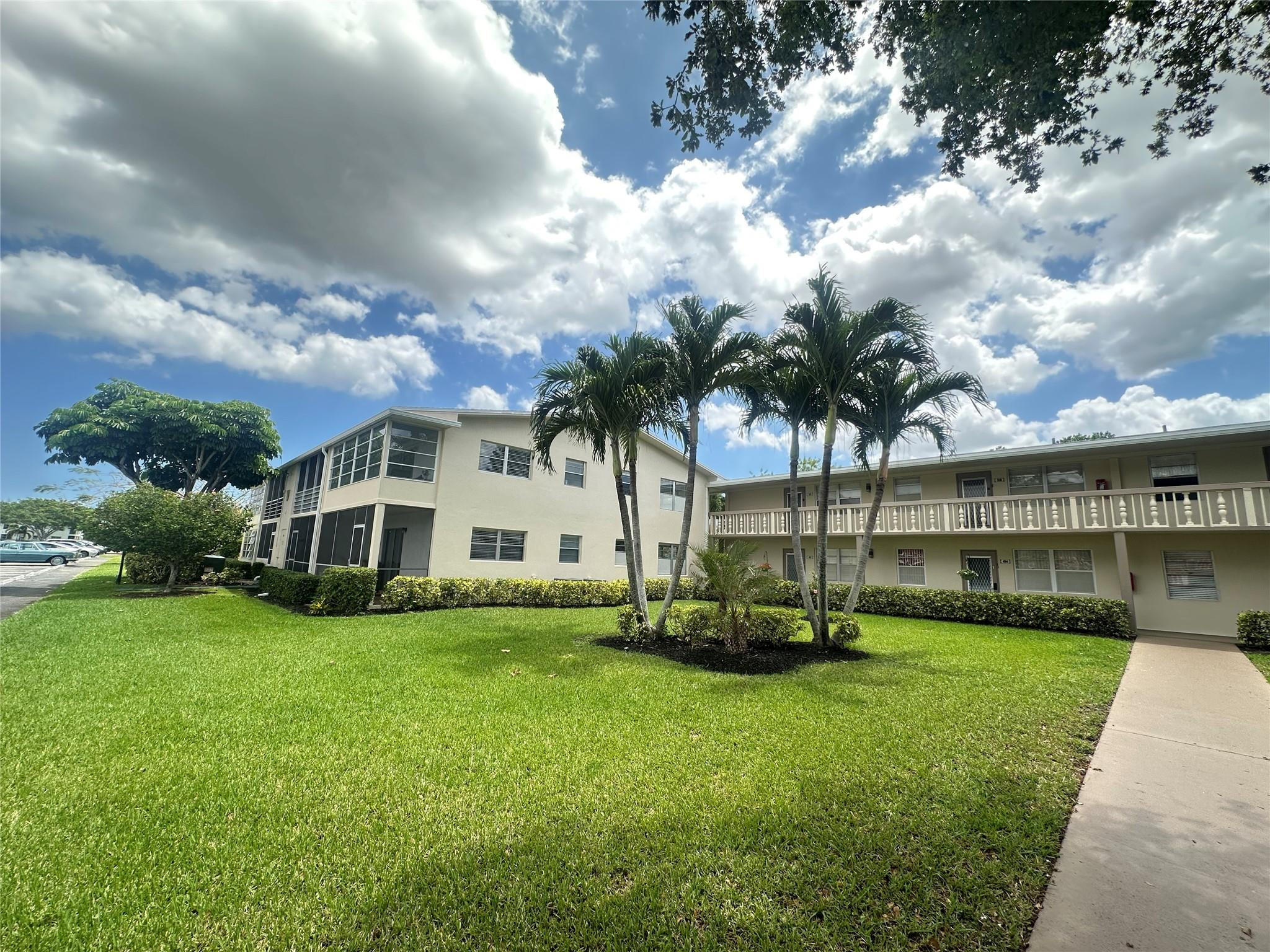 489 Tilford W 489, Deerfield Beach, FL 33442, Deerfield Beach