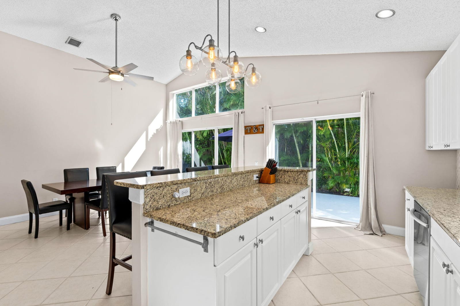 7616 Colony Palm Drive, Boynton Beach, FL 33436 photo 13