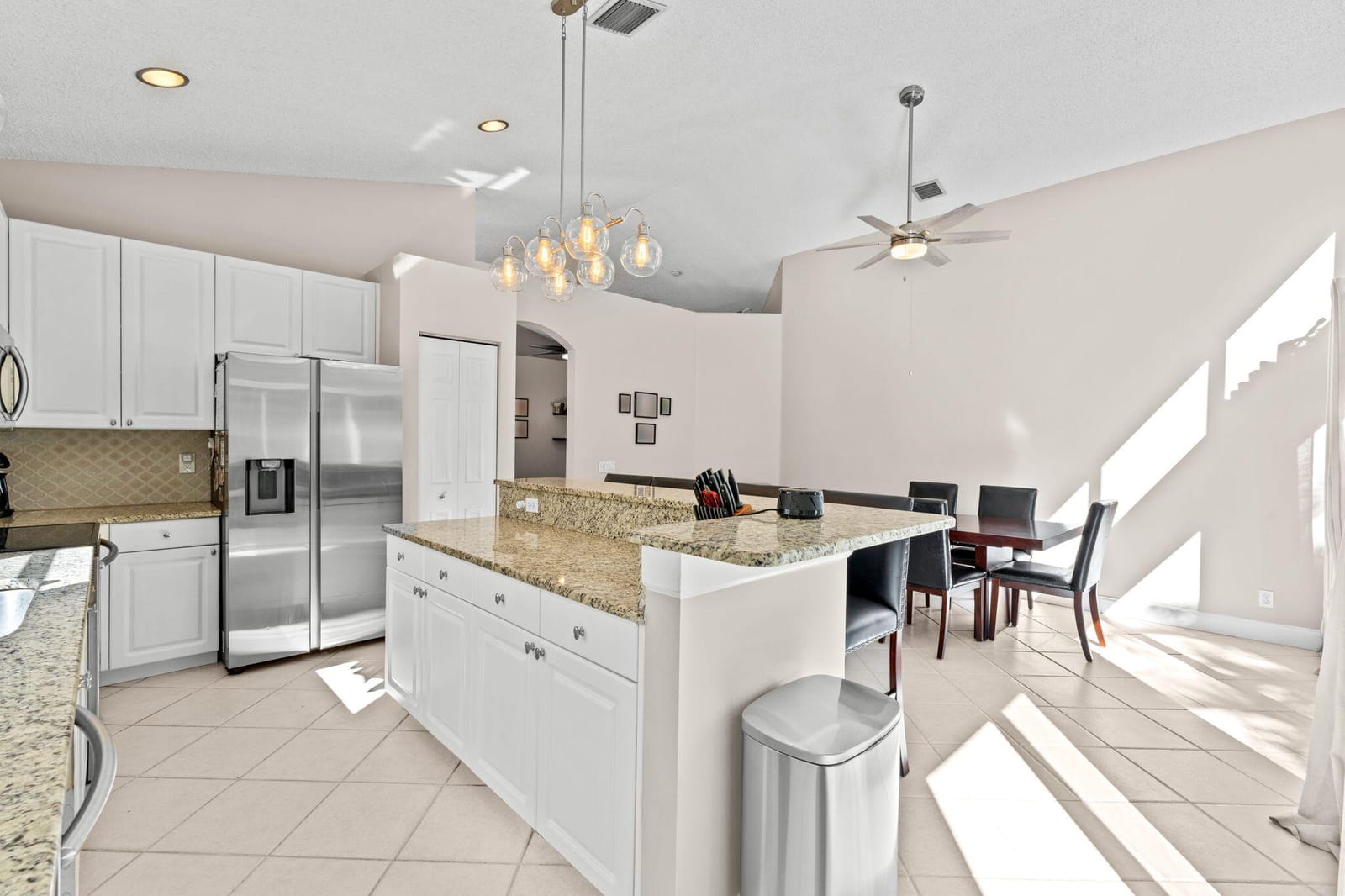 7616 Colony Palm Drive, Boynton Beach, FL 33436 photo 14