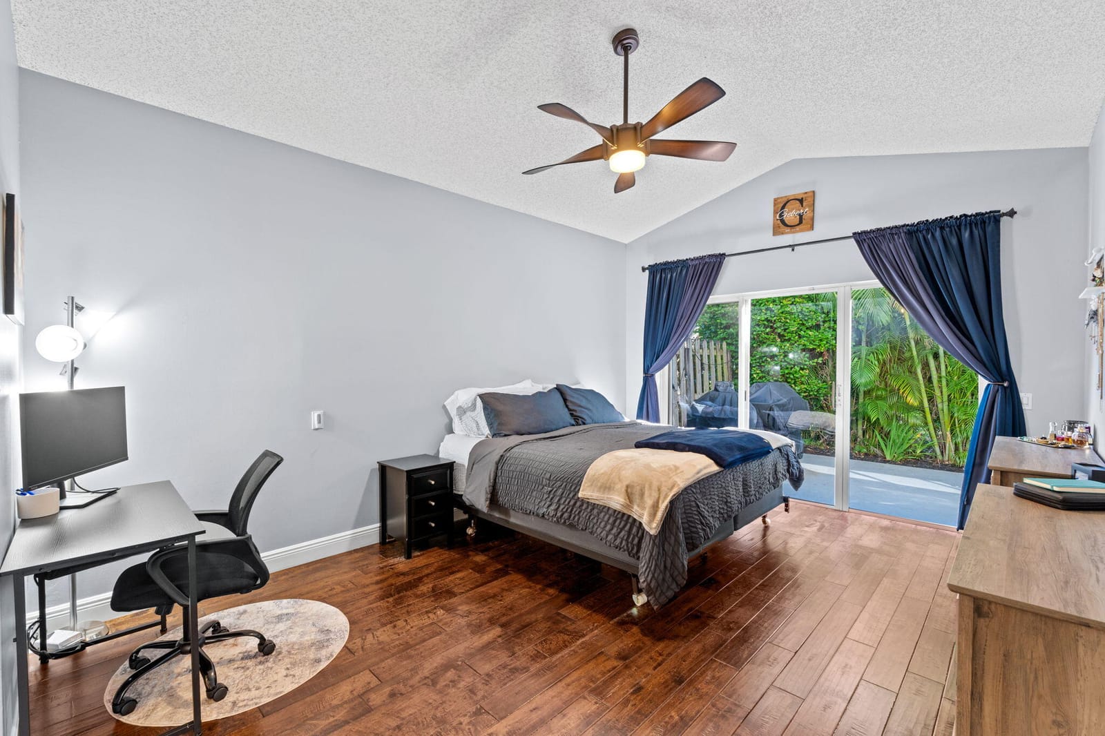 7616 Colony Palm Drive, Boynton Beach, FL 33436 photo 15