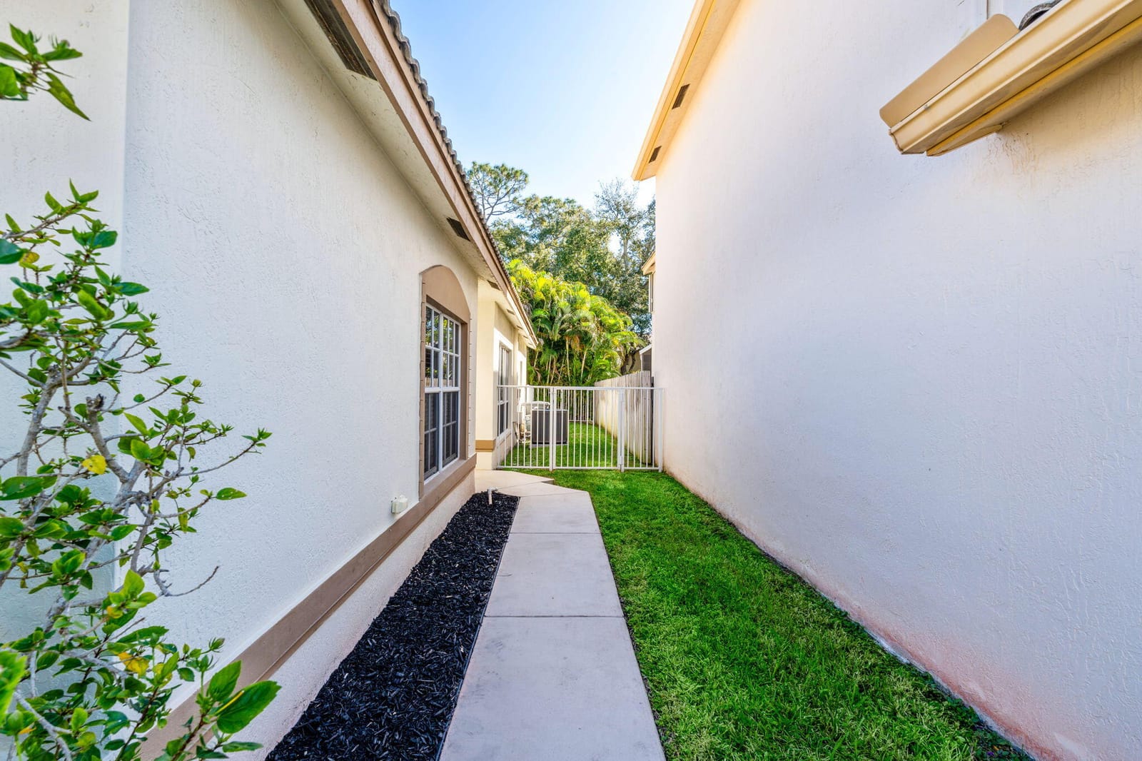 7616 Colony Palm Drive — photo 2