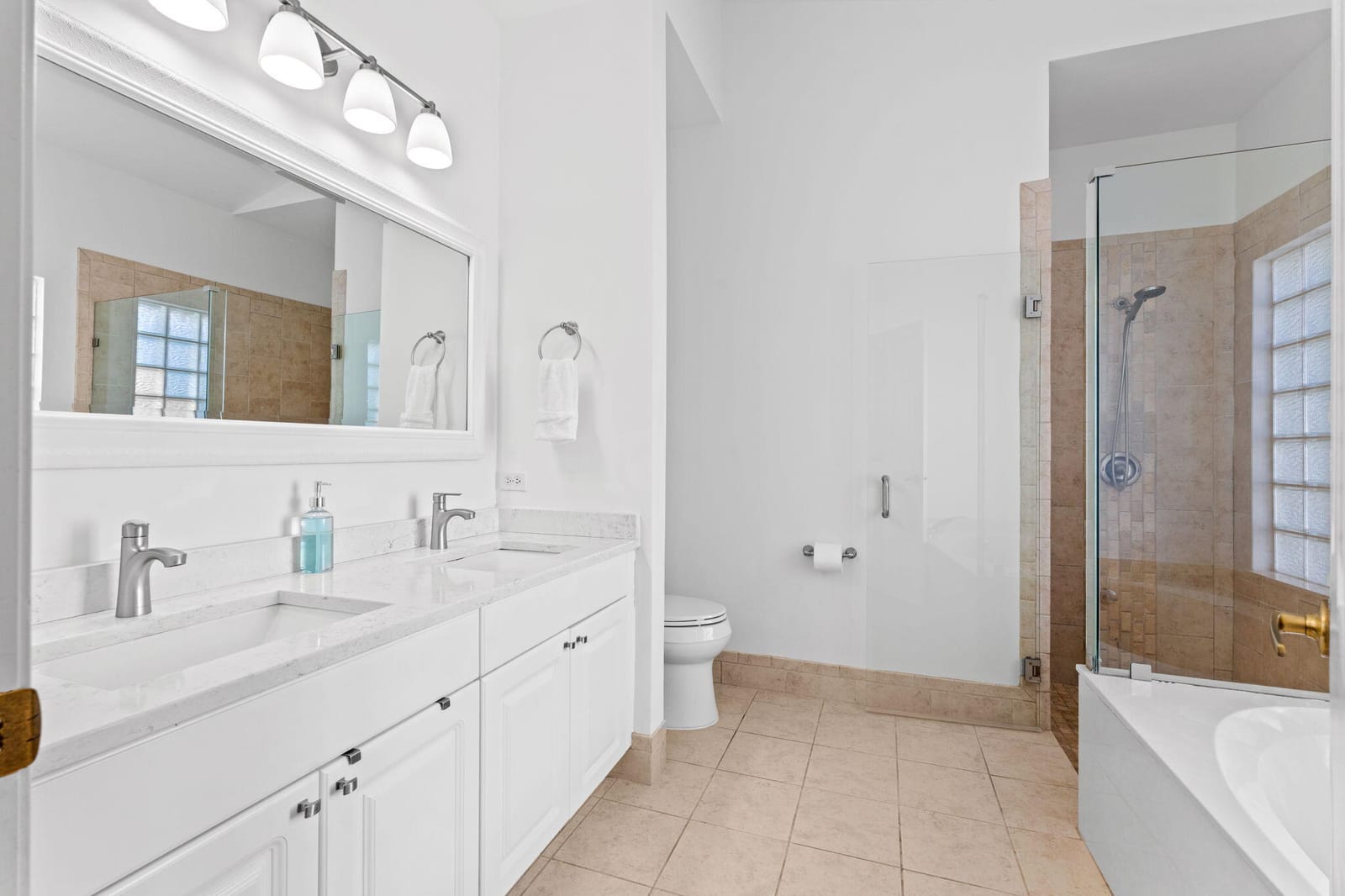 7616 Colony Palm Drive, Boynton Beach, FL 33436 photo 23