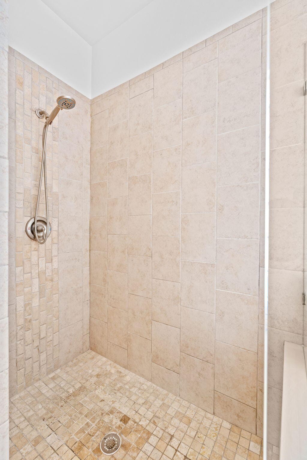 7616 Colony Palm Drive, Boynton Beach, FL 33436 photo 26