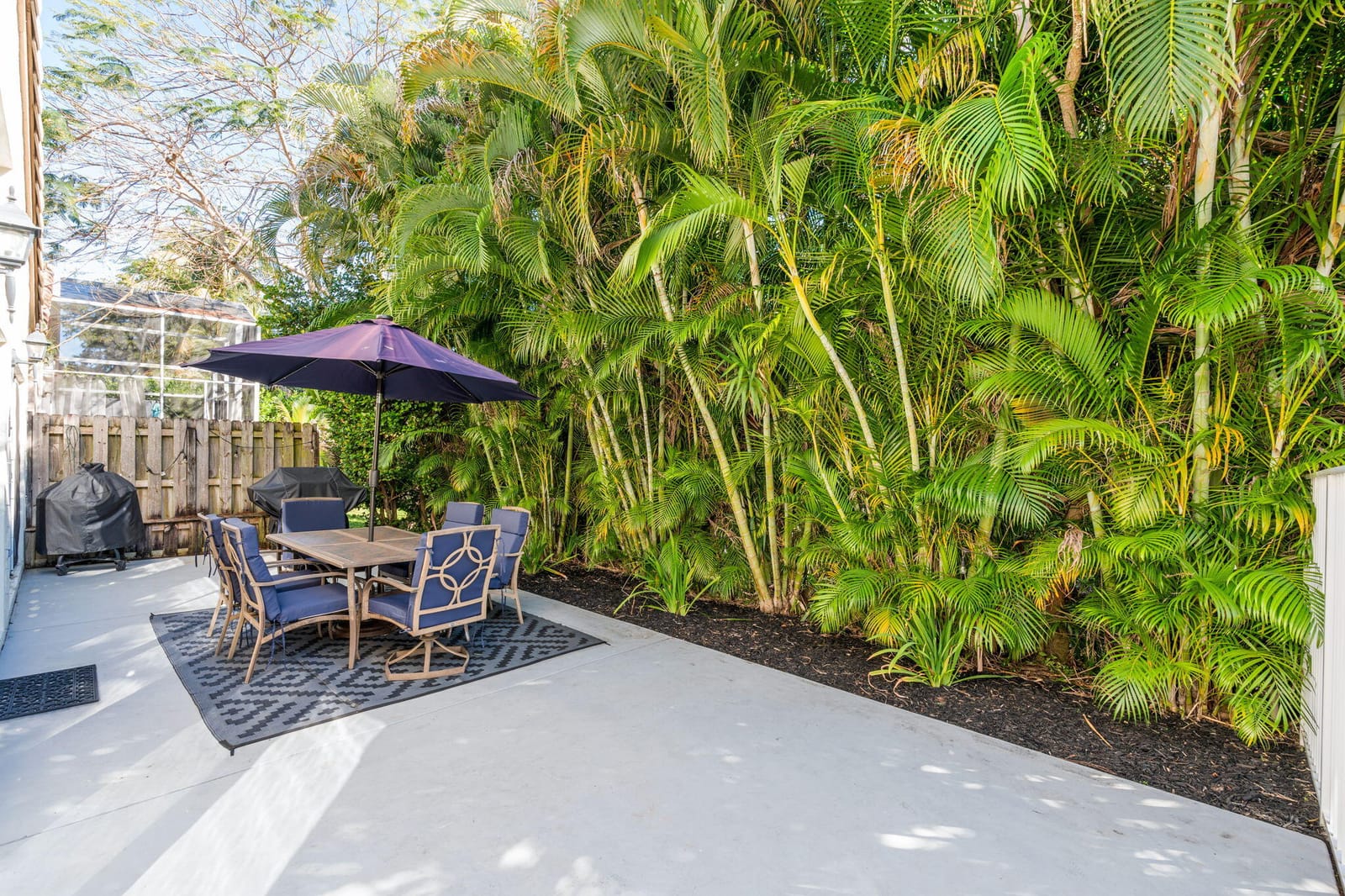 7616 Colony Palm Drive, Boynton Beach, FL 33436 photo 27