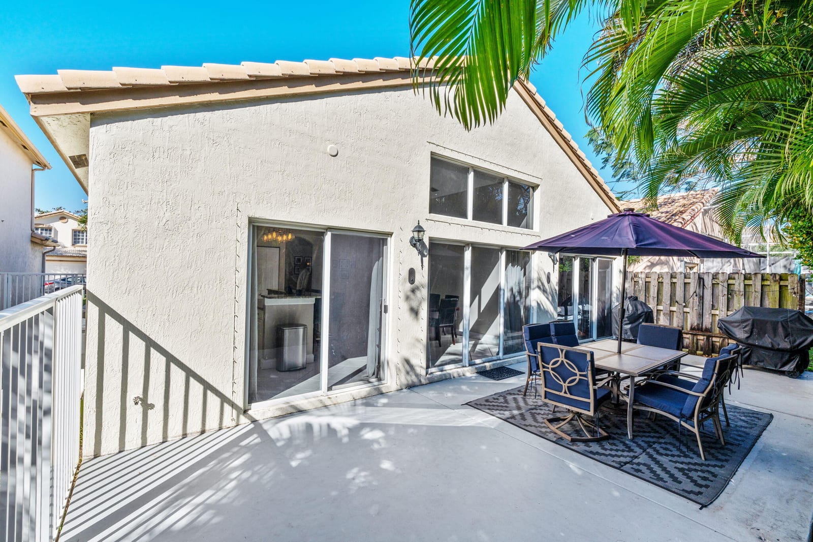 7616 Colony Palm Drive, Boynton Beach, FL 33436 photo 28