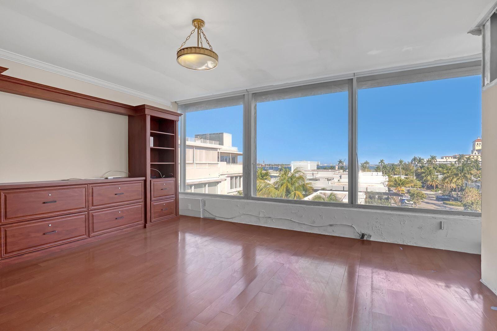44 Cocoanut Row 420/421 A, Palm Beach, FL 33480