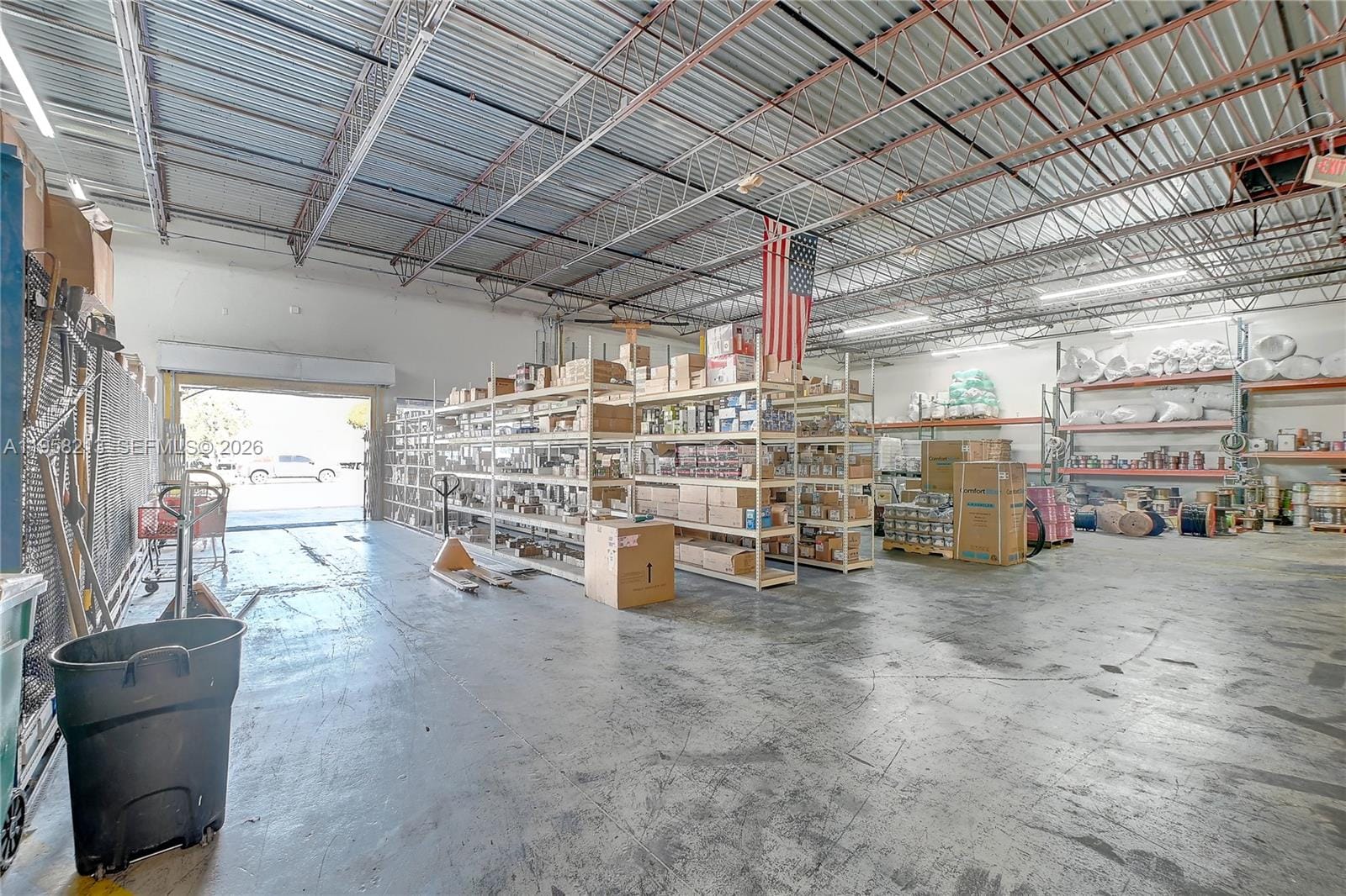 3040 Fowler Street — photo 8