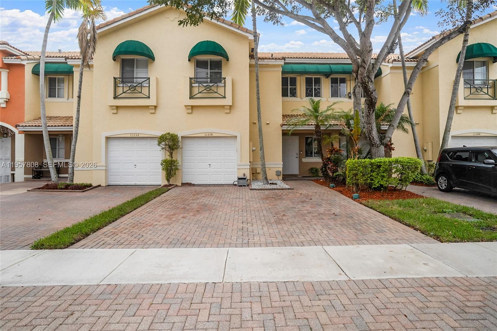 11338 NW 34th Place 11338, Sunrise, FL 33323