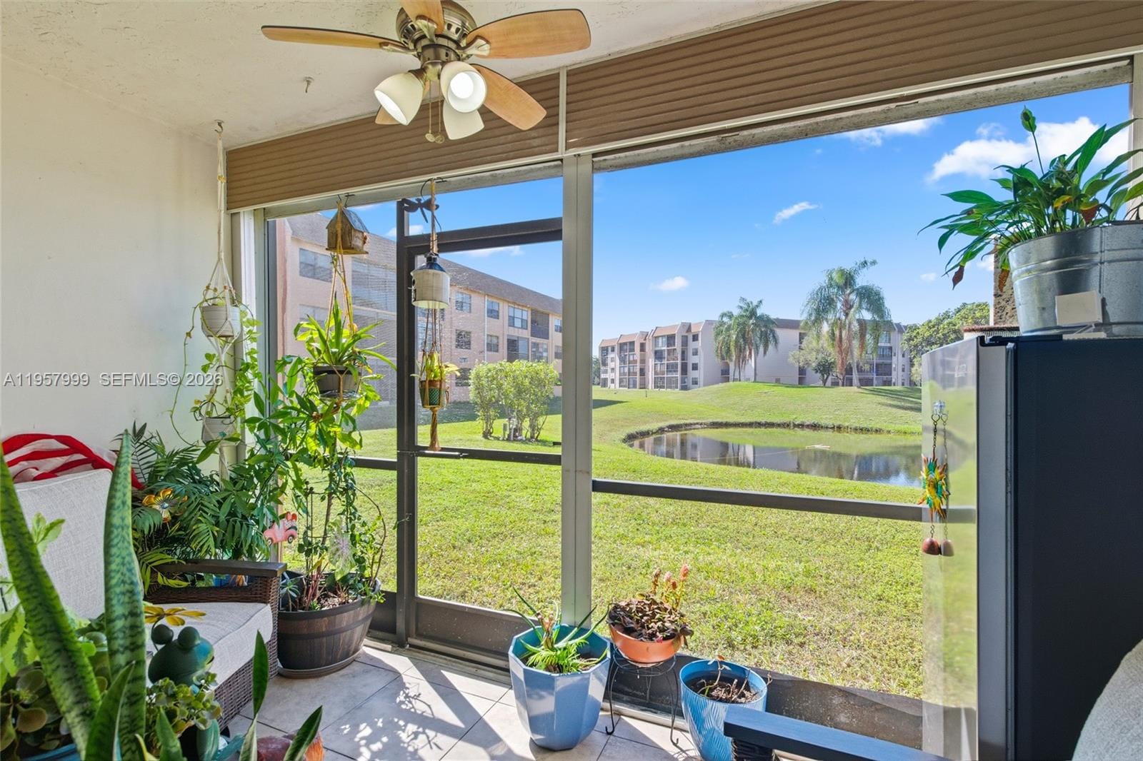 10300 NW 30th Court 109 — photo 11