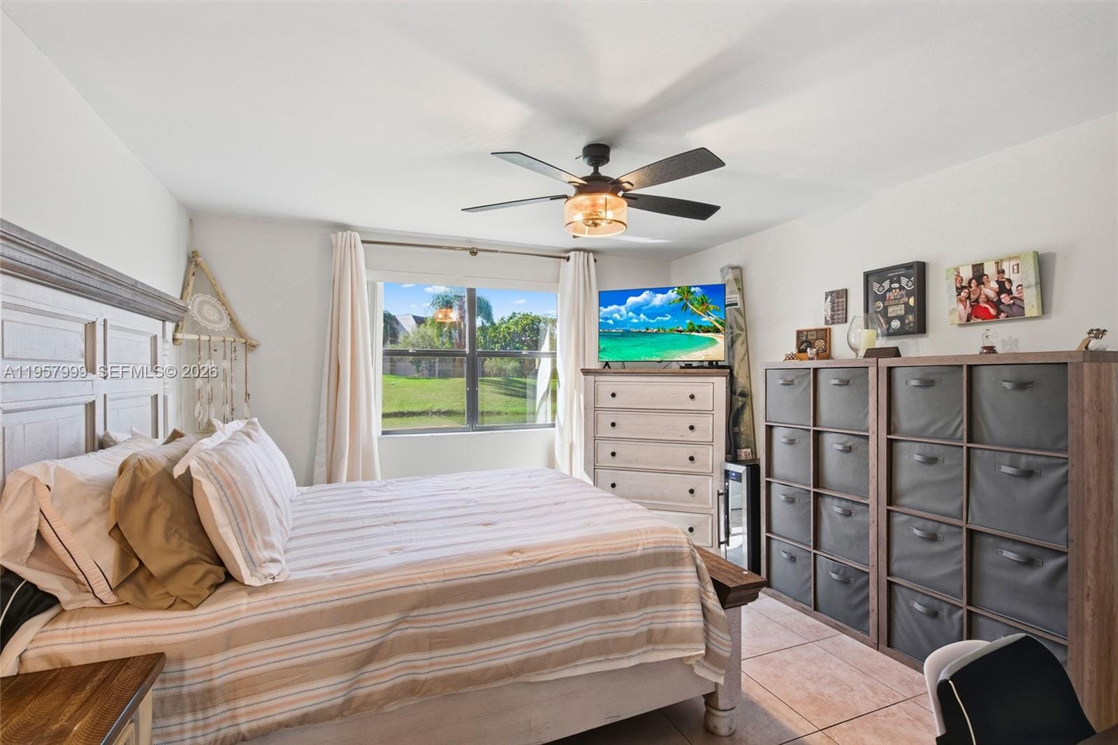 10300 NW 30th Court 109, Sunrise, FL 33322 photo 13