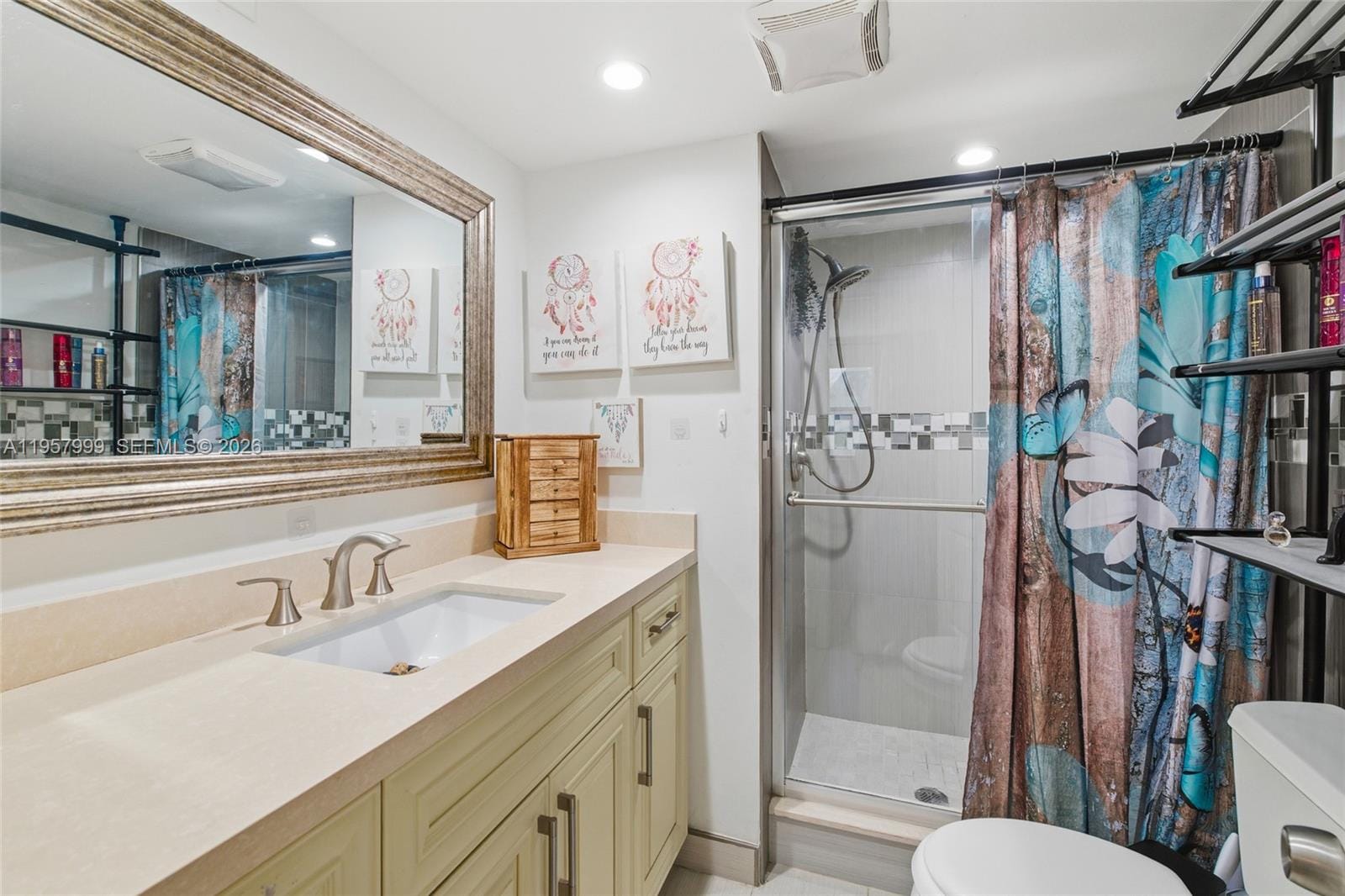 10300 NW 30th Court 109, Sunrise, FL 33322 photo 14